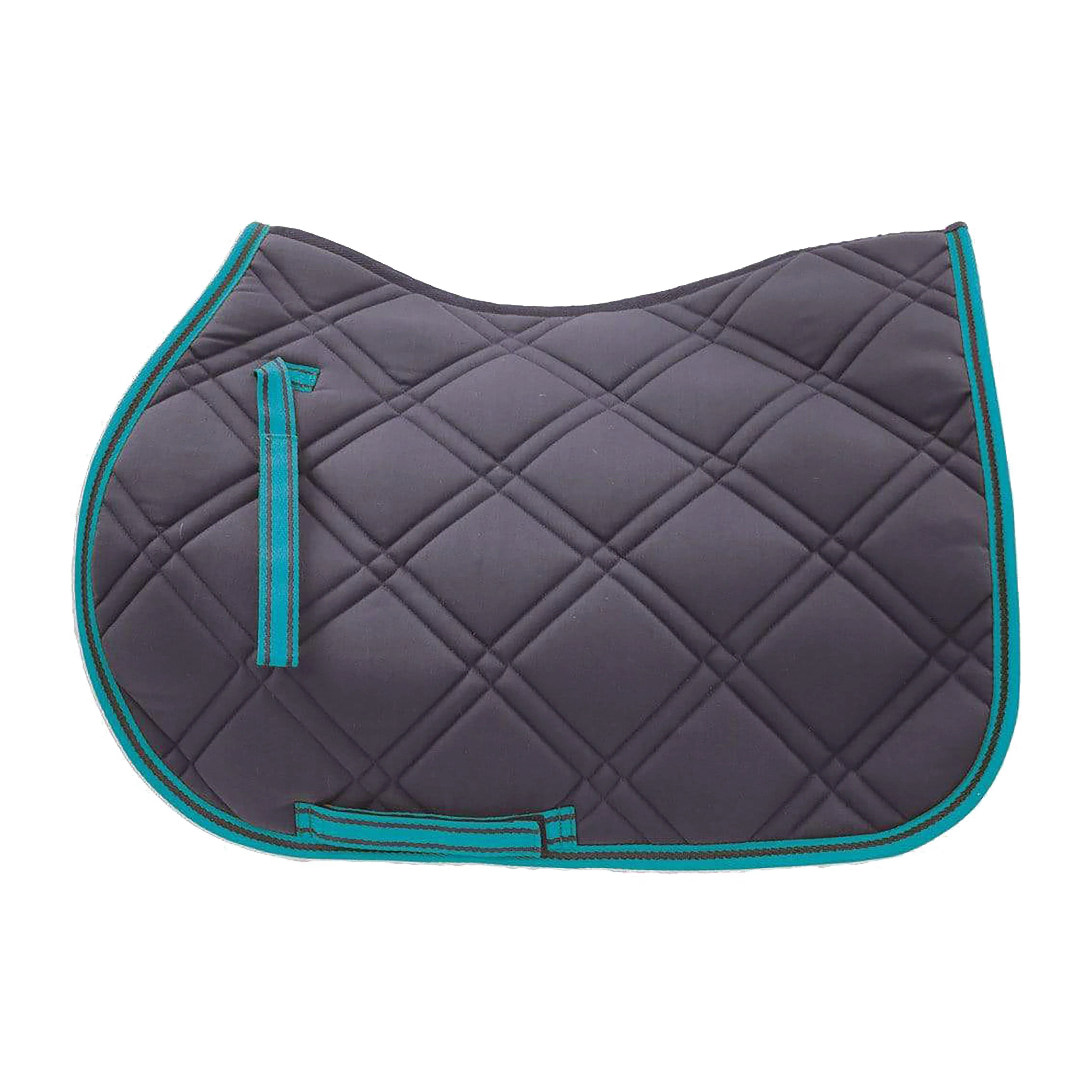 Saddlepad - Image 2