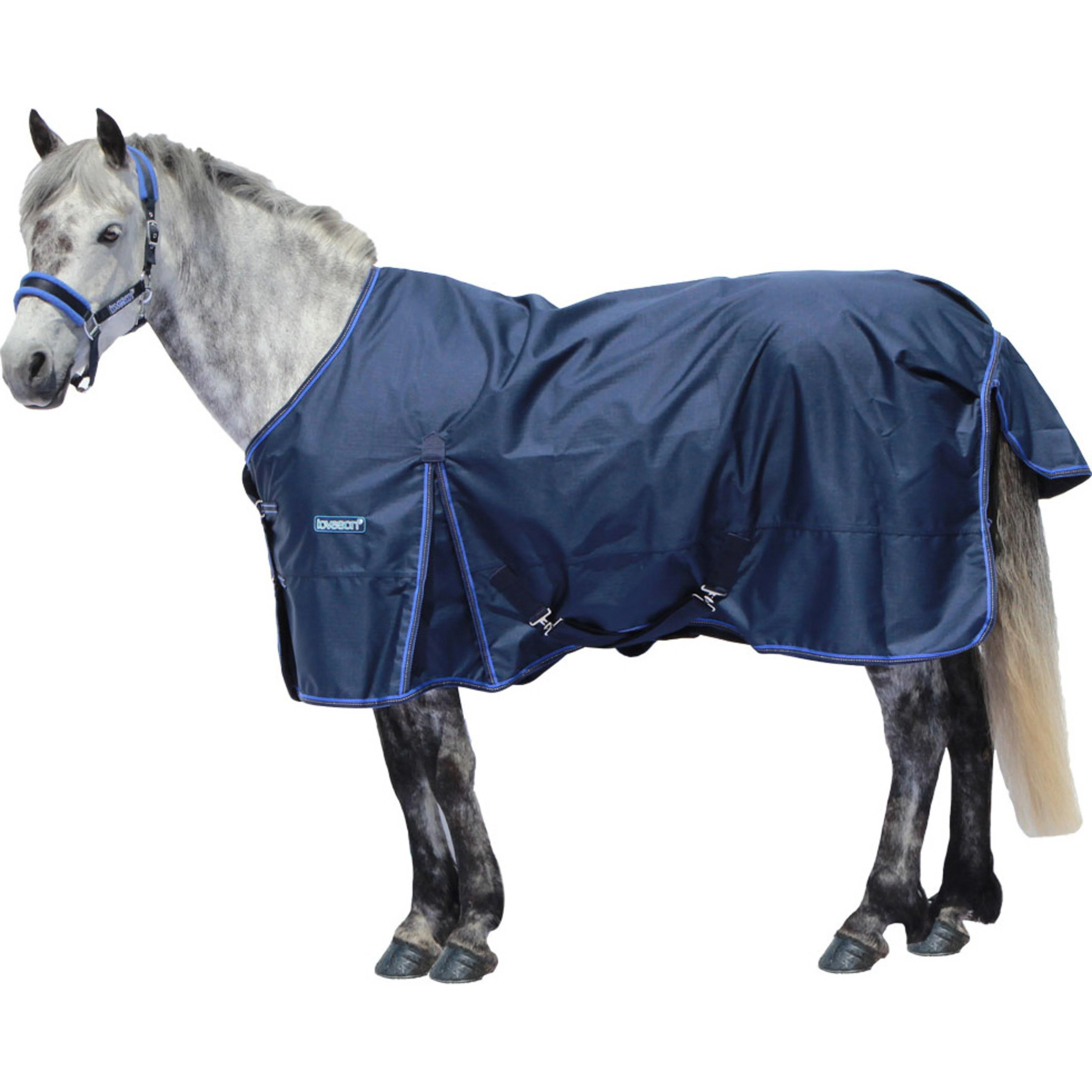 Turnout 0g Rug - Image 2