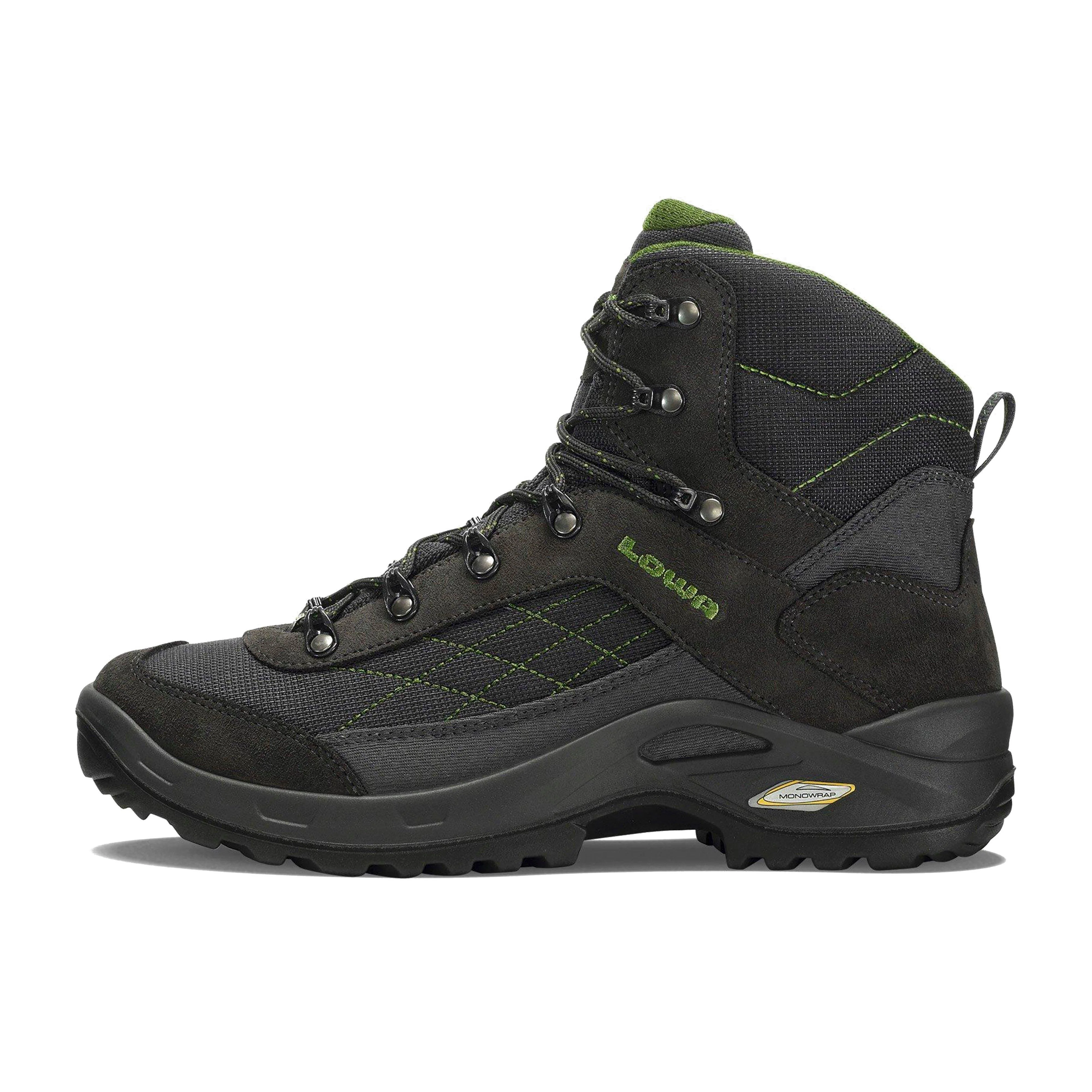 Men's Grindel GTX Mid Walking Boot - Image 2