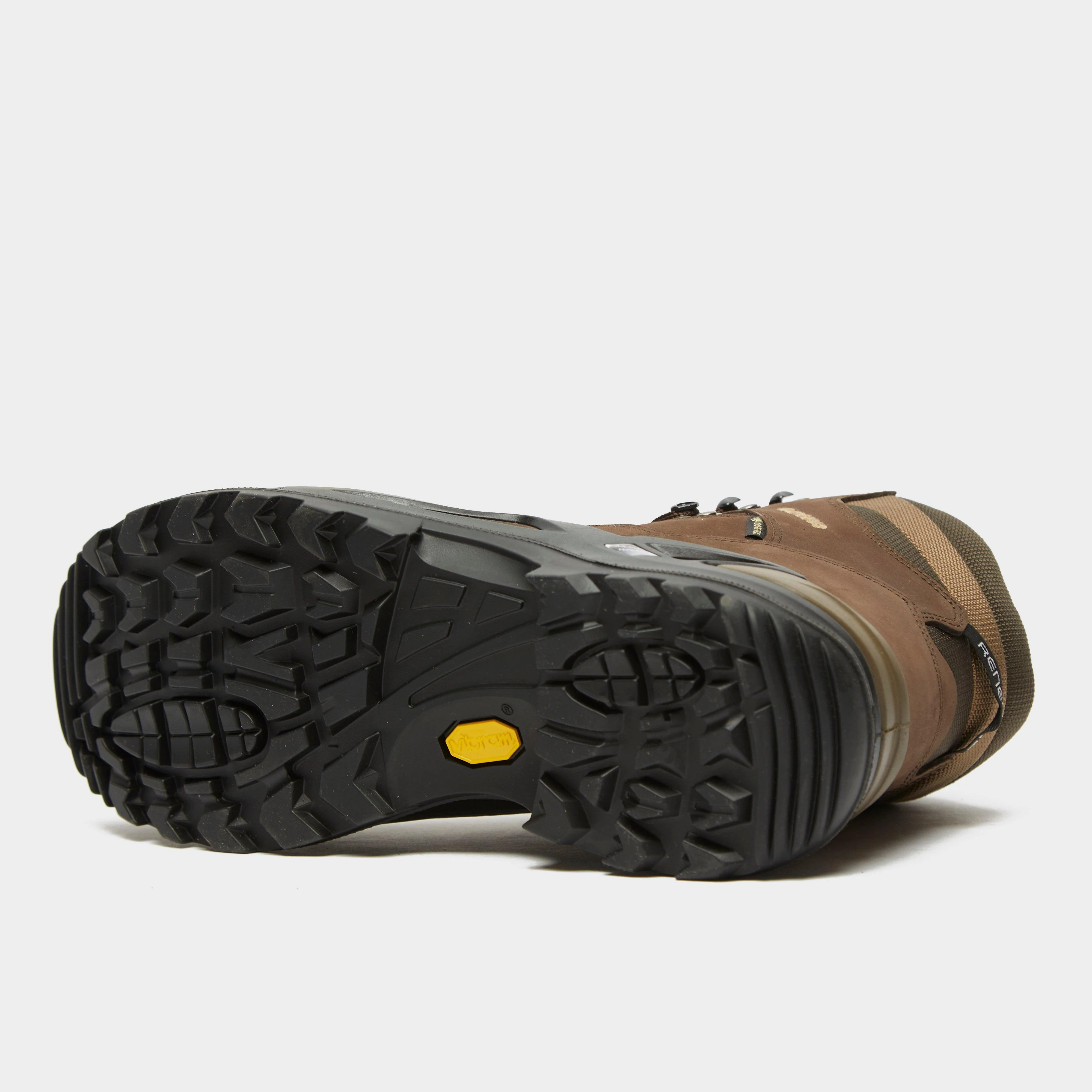 Men's Renegade GTX Mid Walking Boots - Image 2