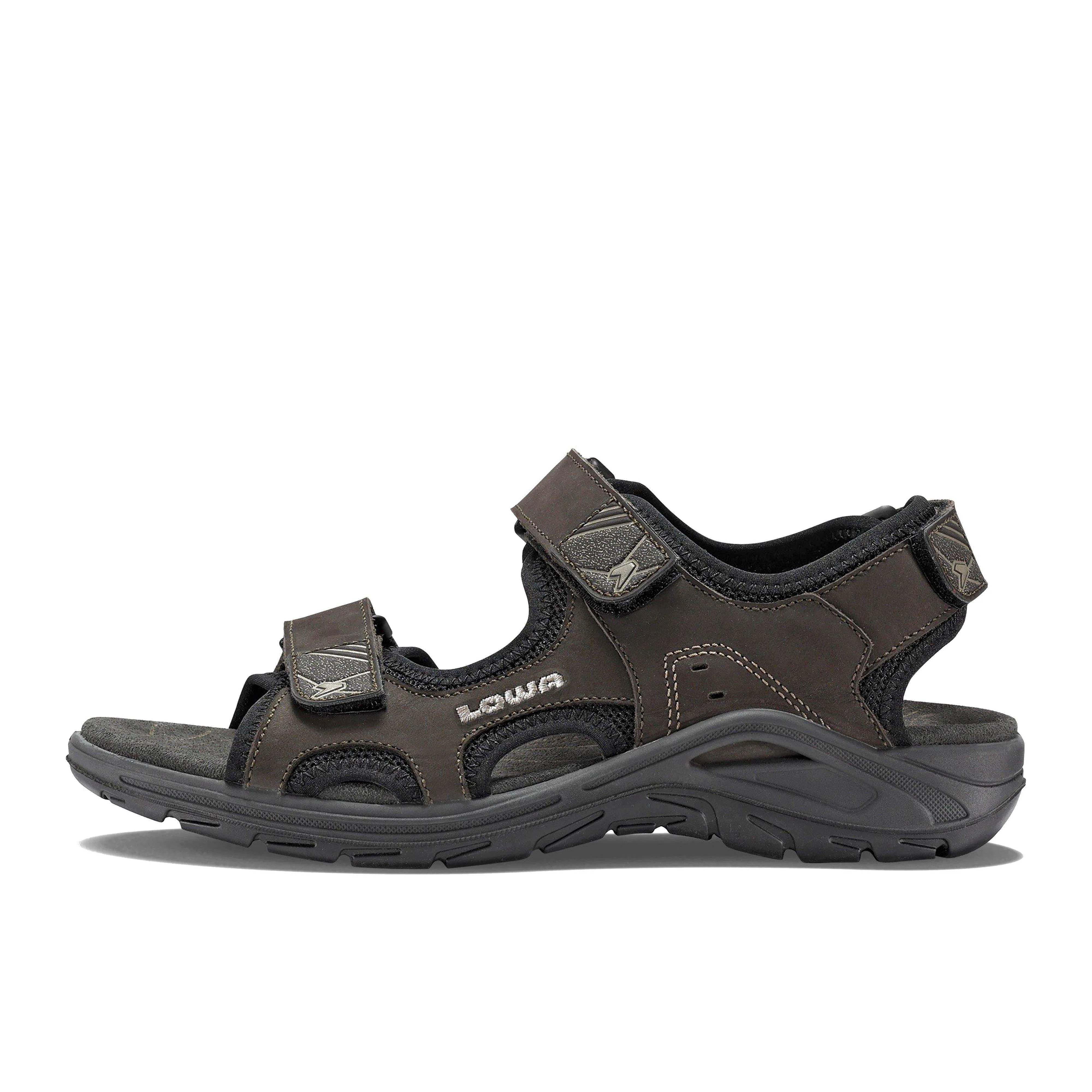 Men's Urbano Sandal - Image 2