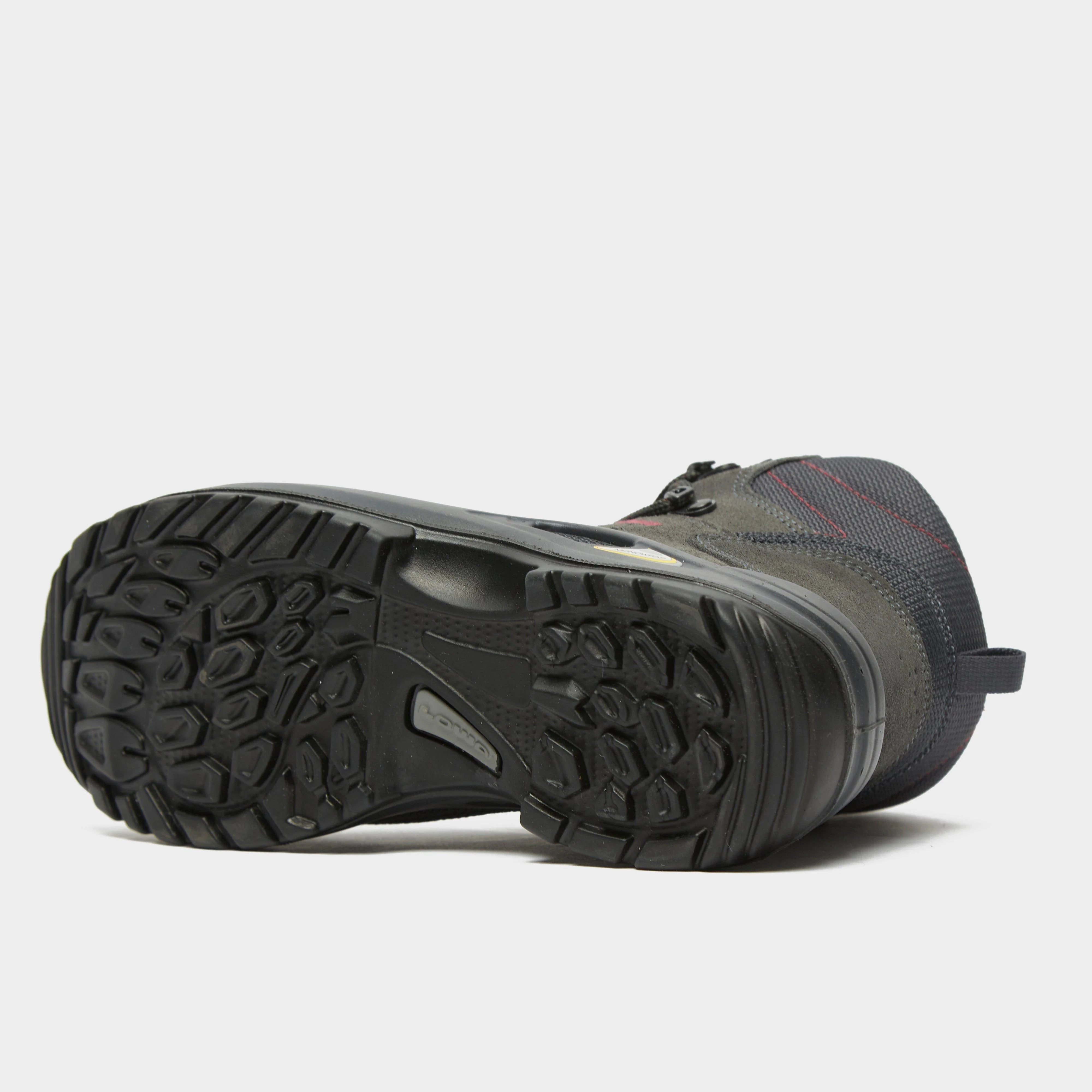 Women's Grindel GTX Mid Walking Boot - Image 2