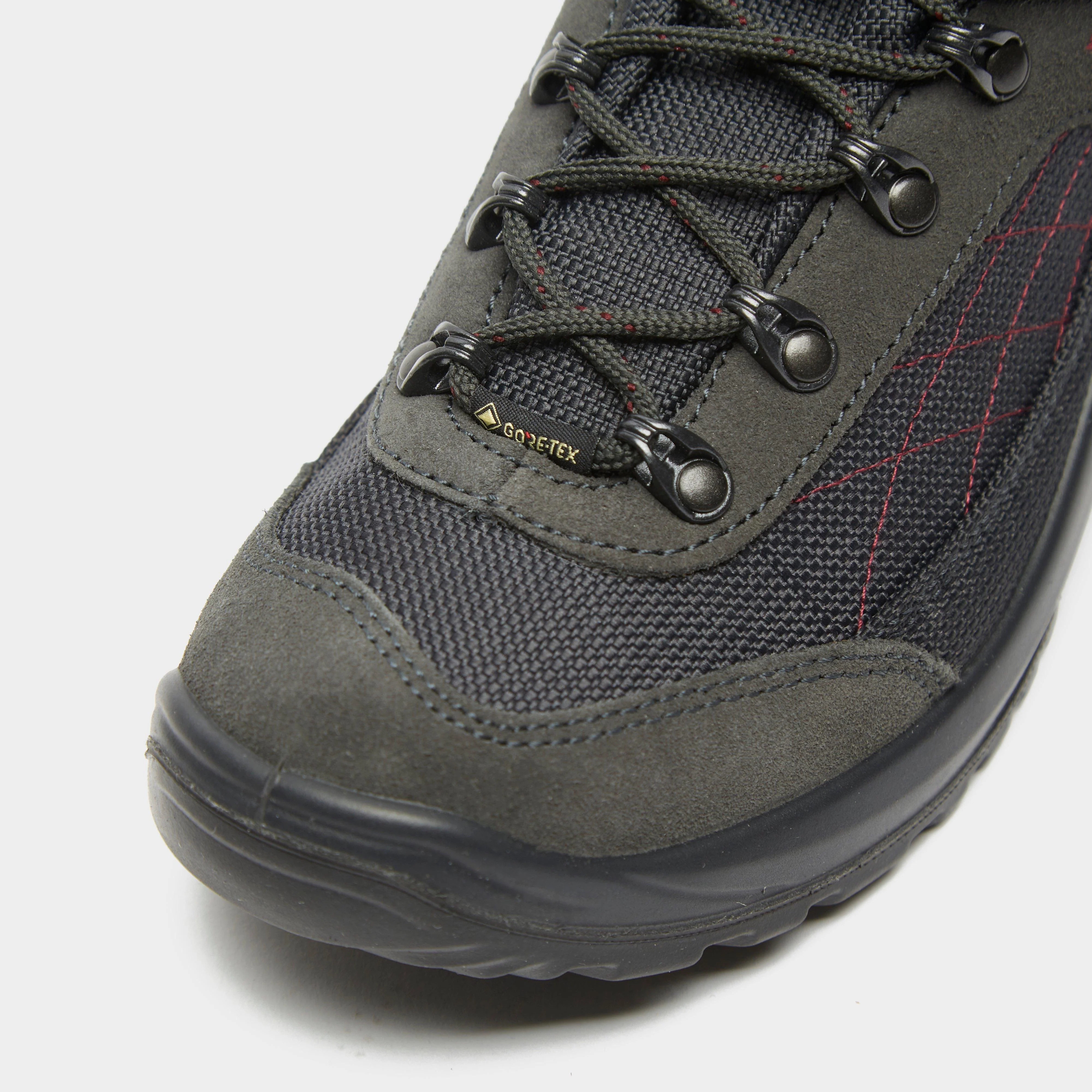 Women's Grindel GTX Mid Walking Boot - Image 6