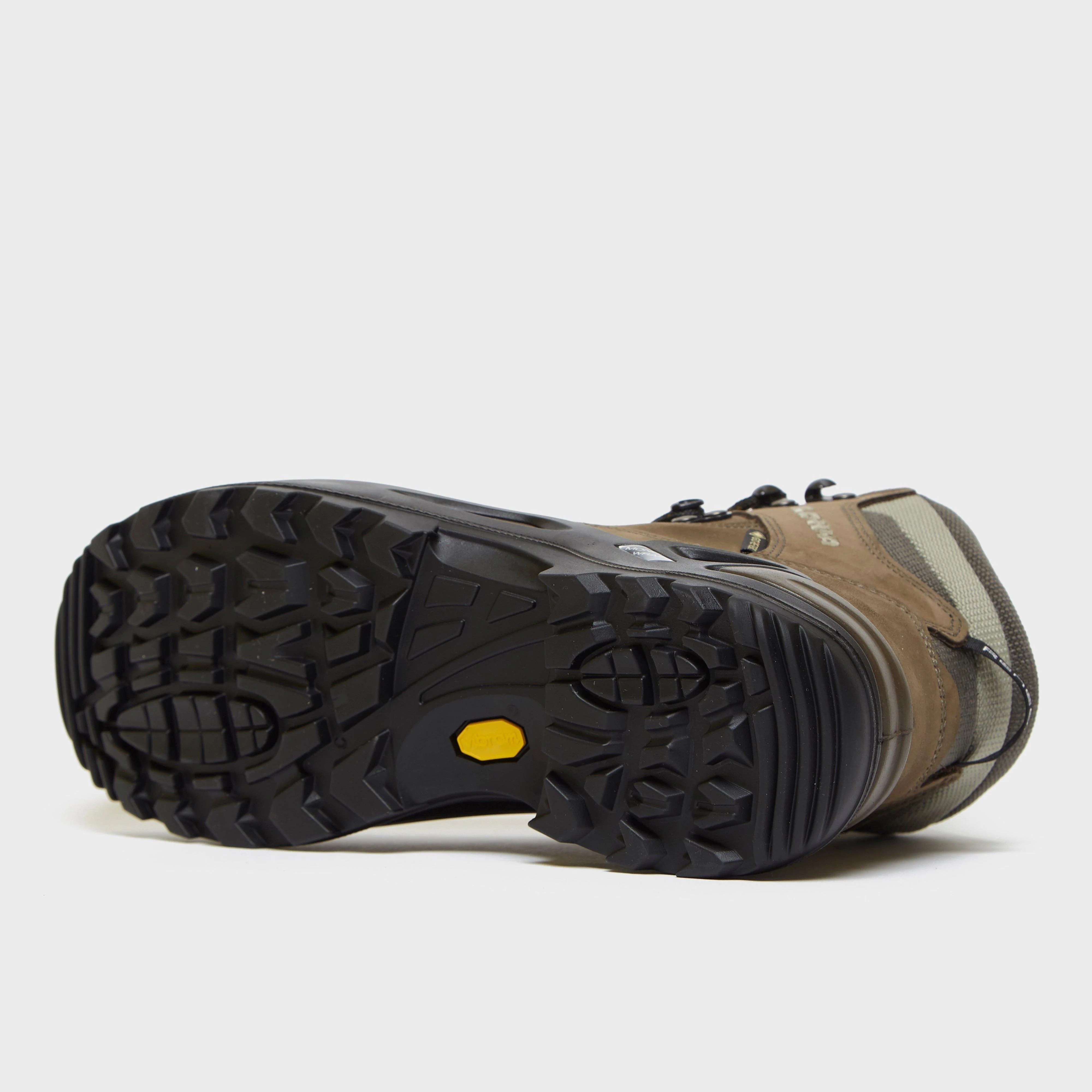 Women’s Renegade GTX Mid Walking Boot - Image 2