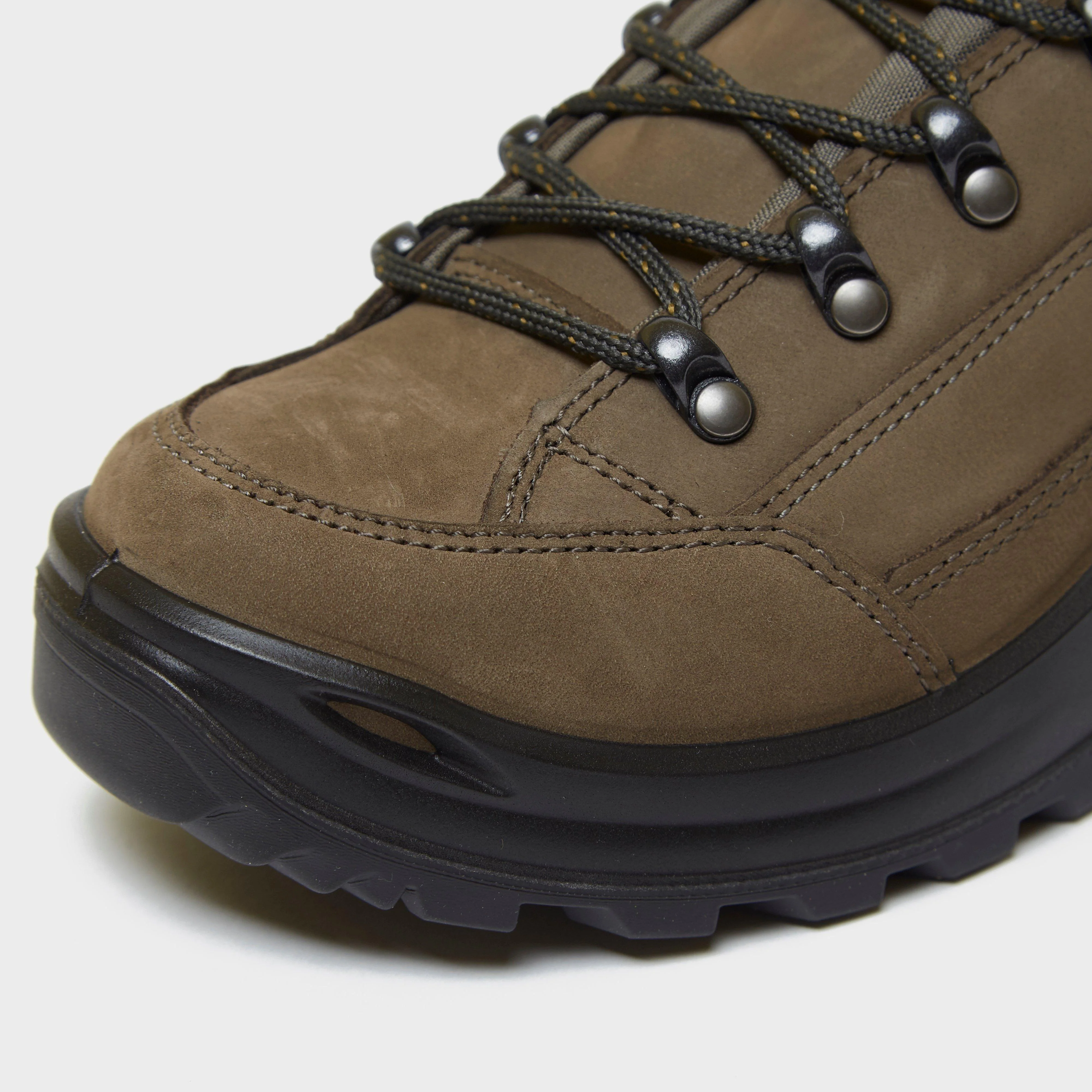 Women’s Renegade GTX Mid Walking Boot - Image 4