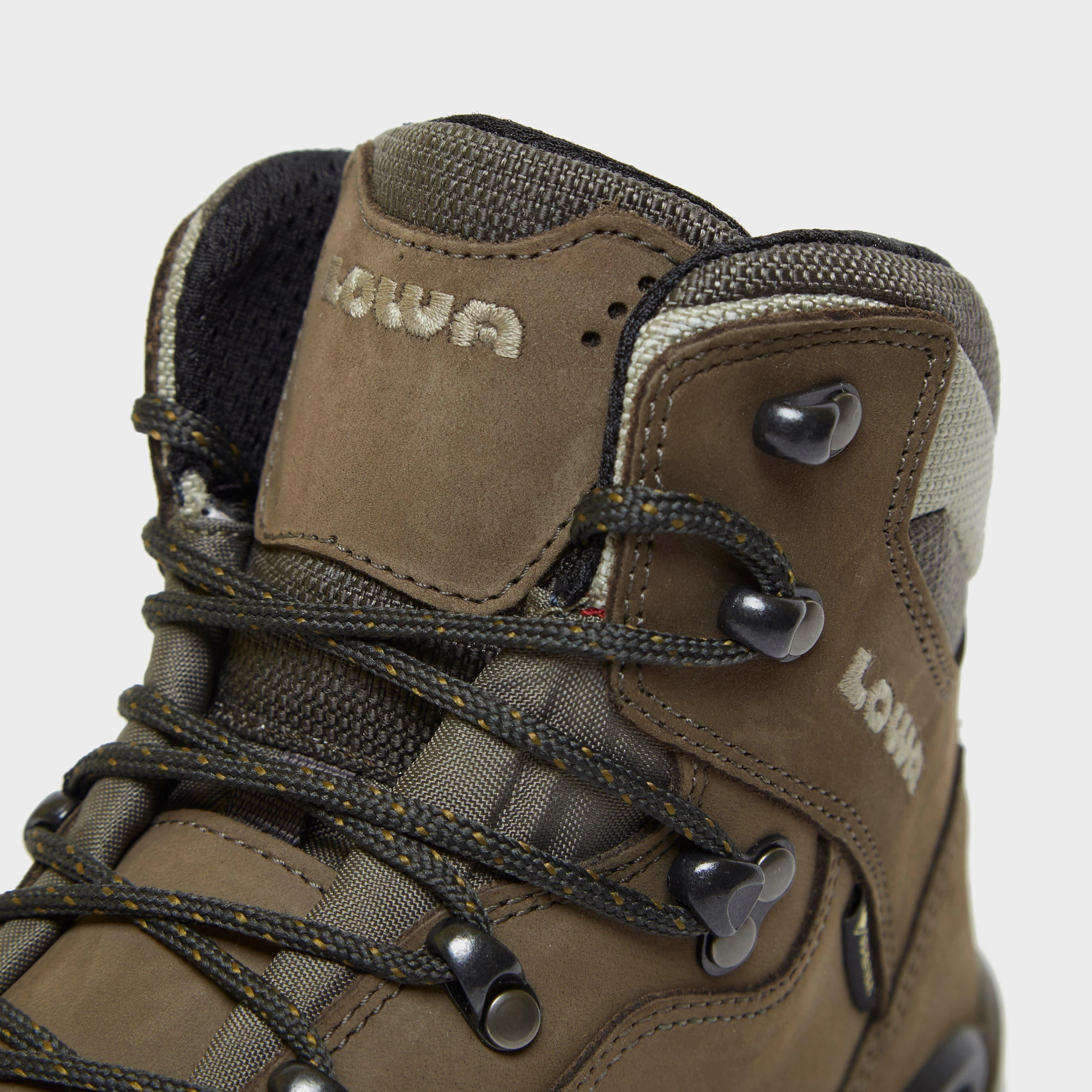 Women’s Renegade GTX Mid Walking Boot - Image 5