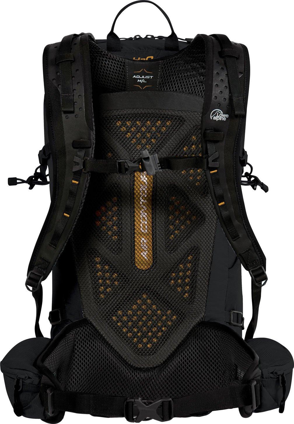 Aeon 27 Backpack - Image 2