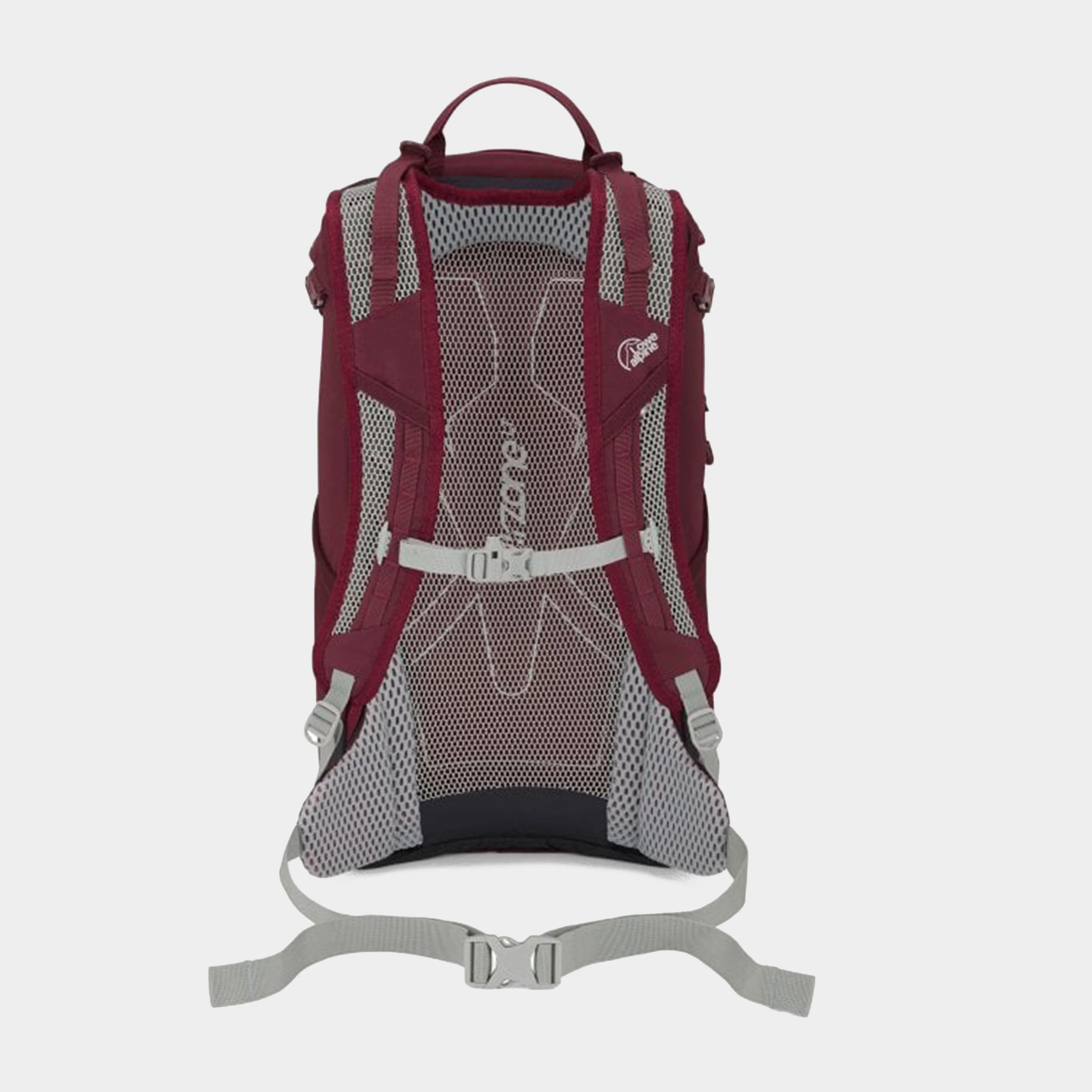AirZone Active 18L Daypack - Image 2
