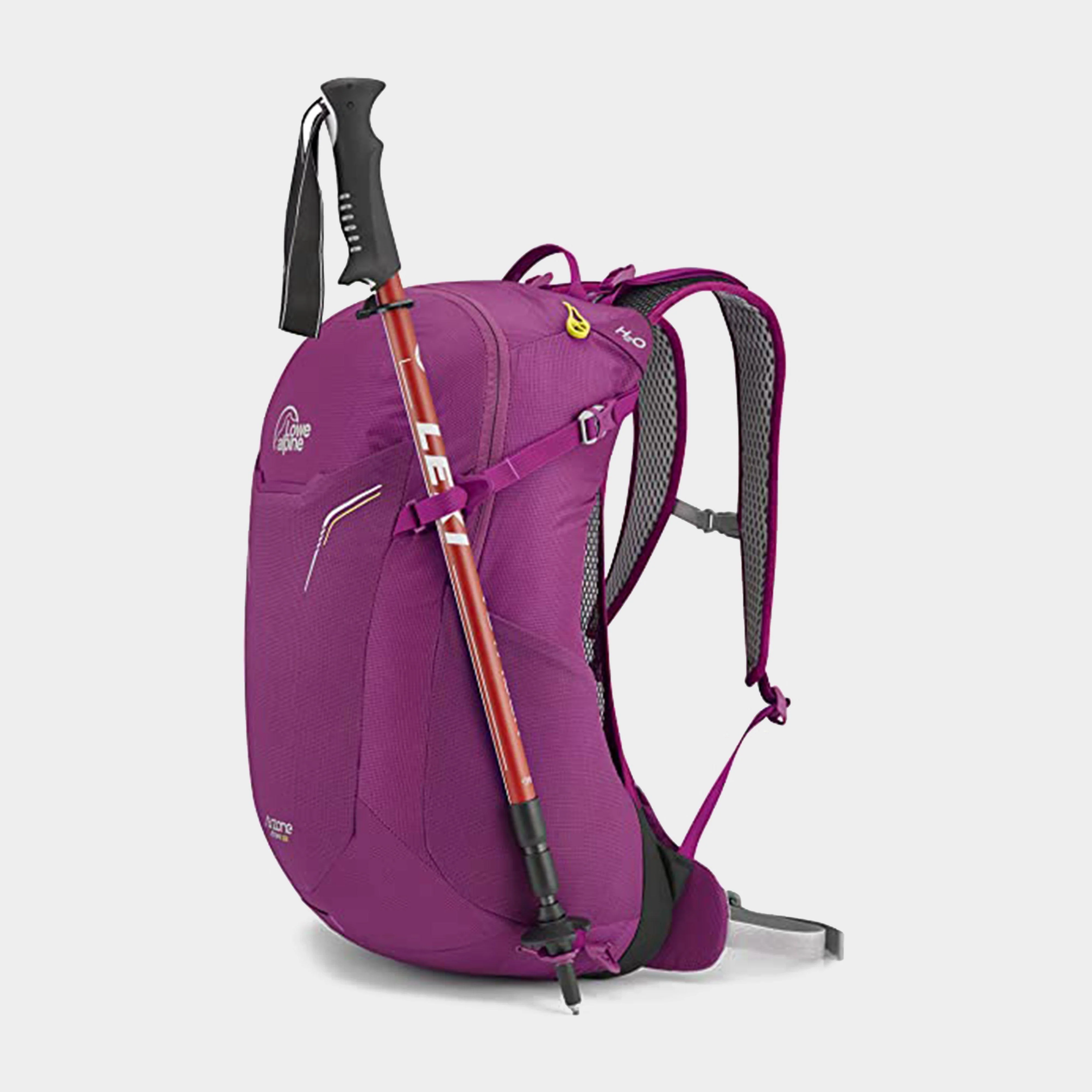 AirZone Active 18L Daypack - Image 3