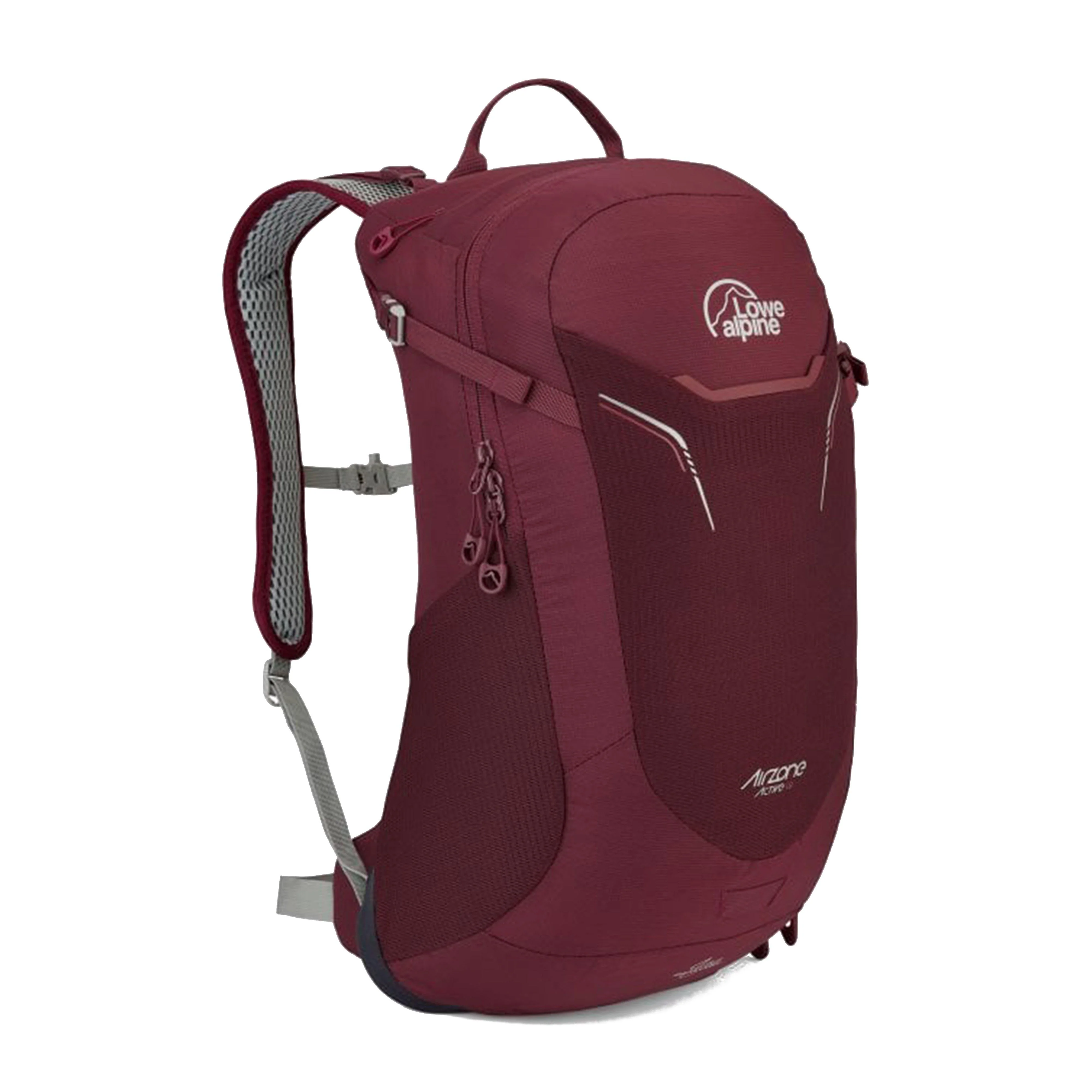 AirZone Active 18L Daypack - Image 4
