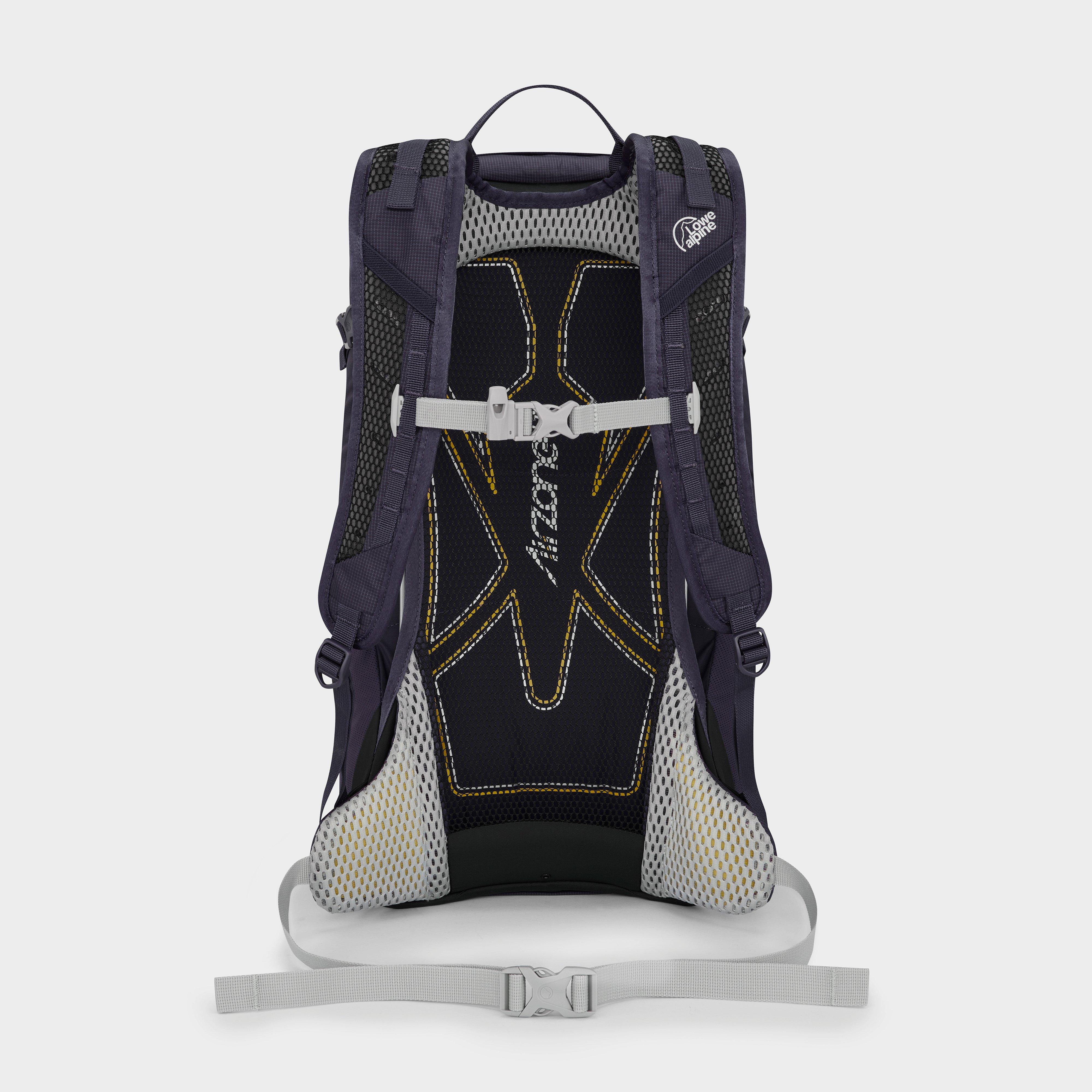 AirZone Active 18L Daypack - Image 2