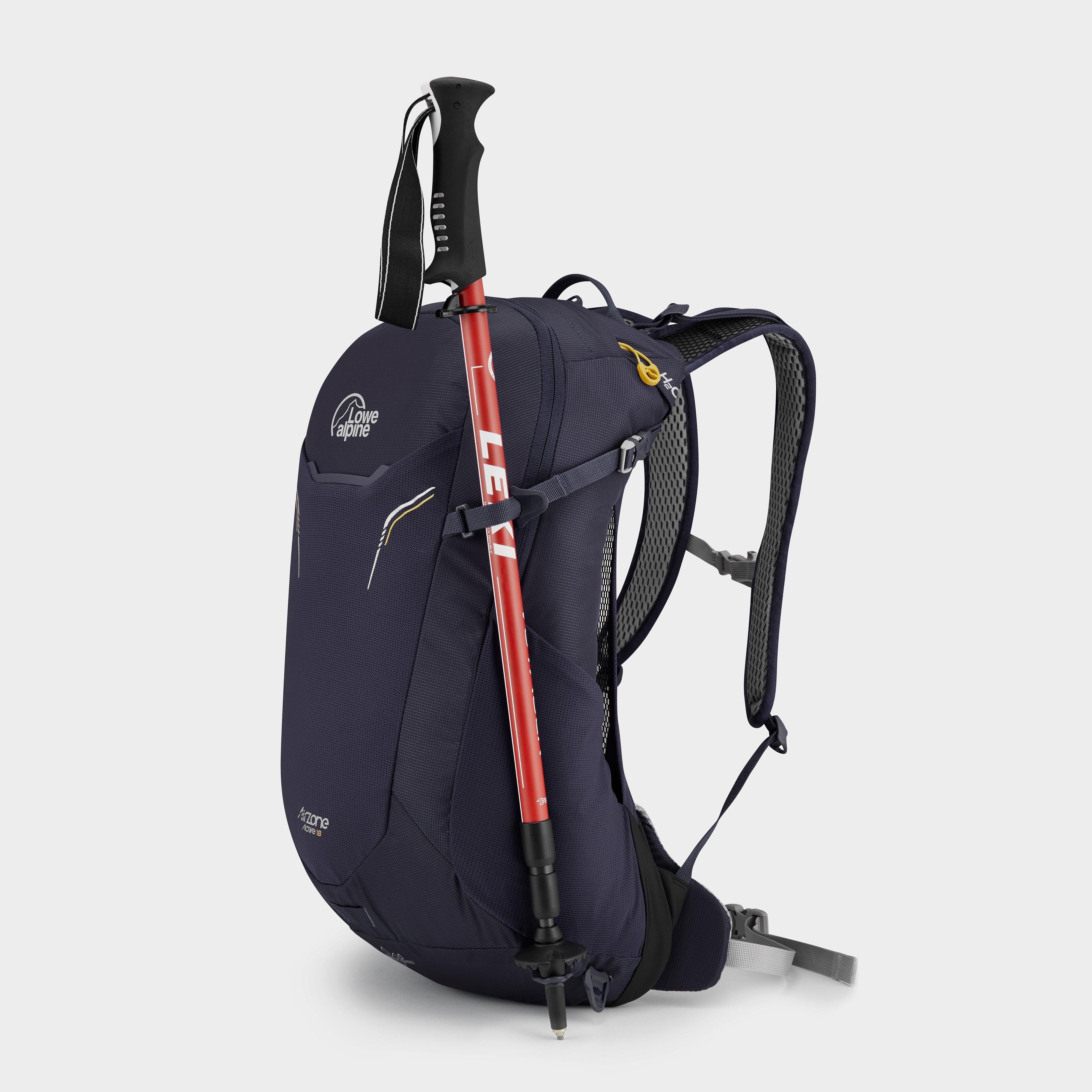 AirZone Active 18L Daypack - Image 3