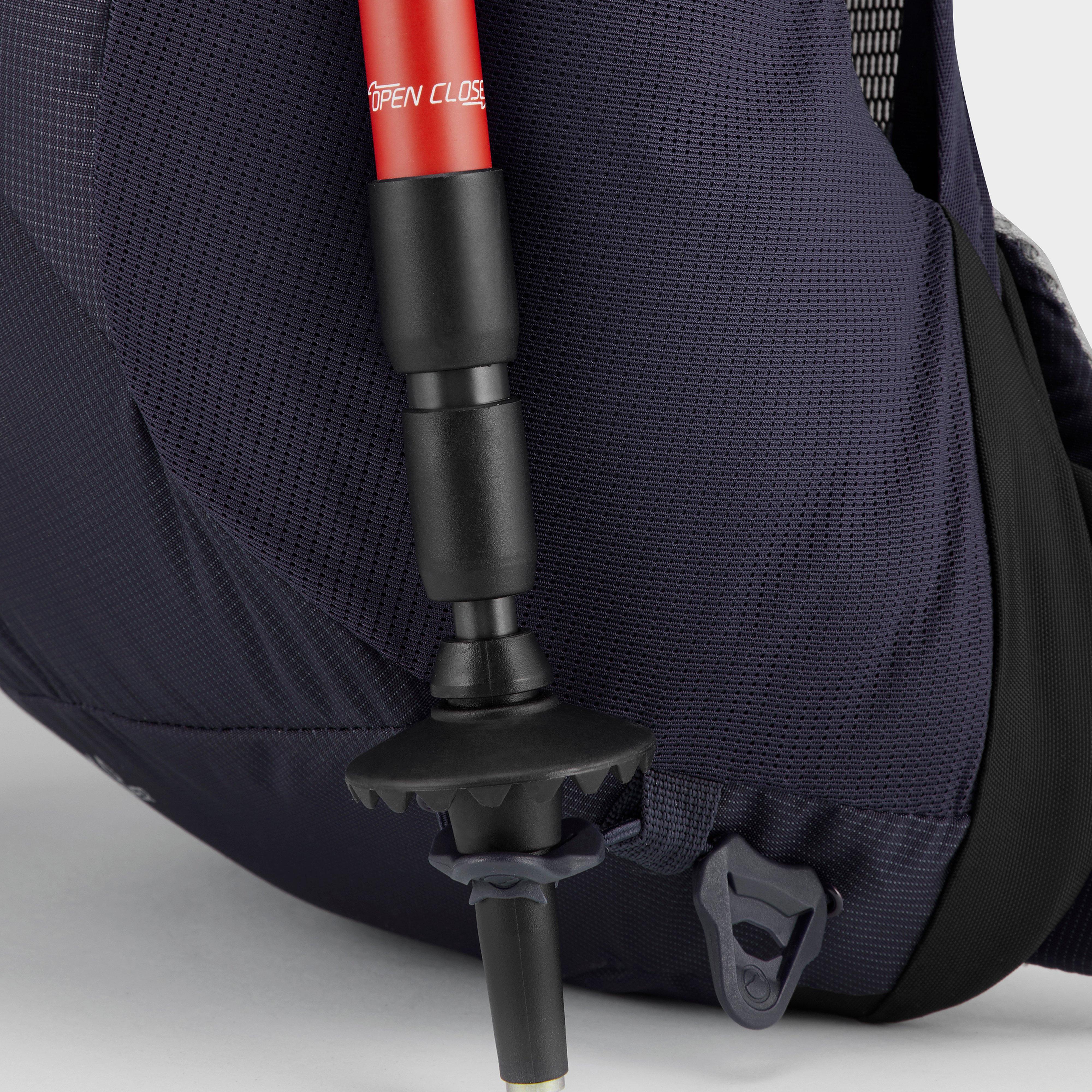 AirZone Active 18L Daypack - Image 4