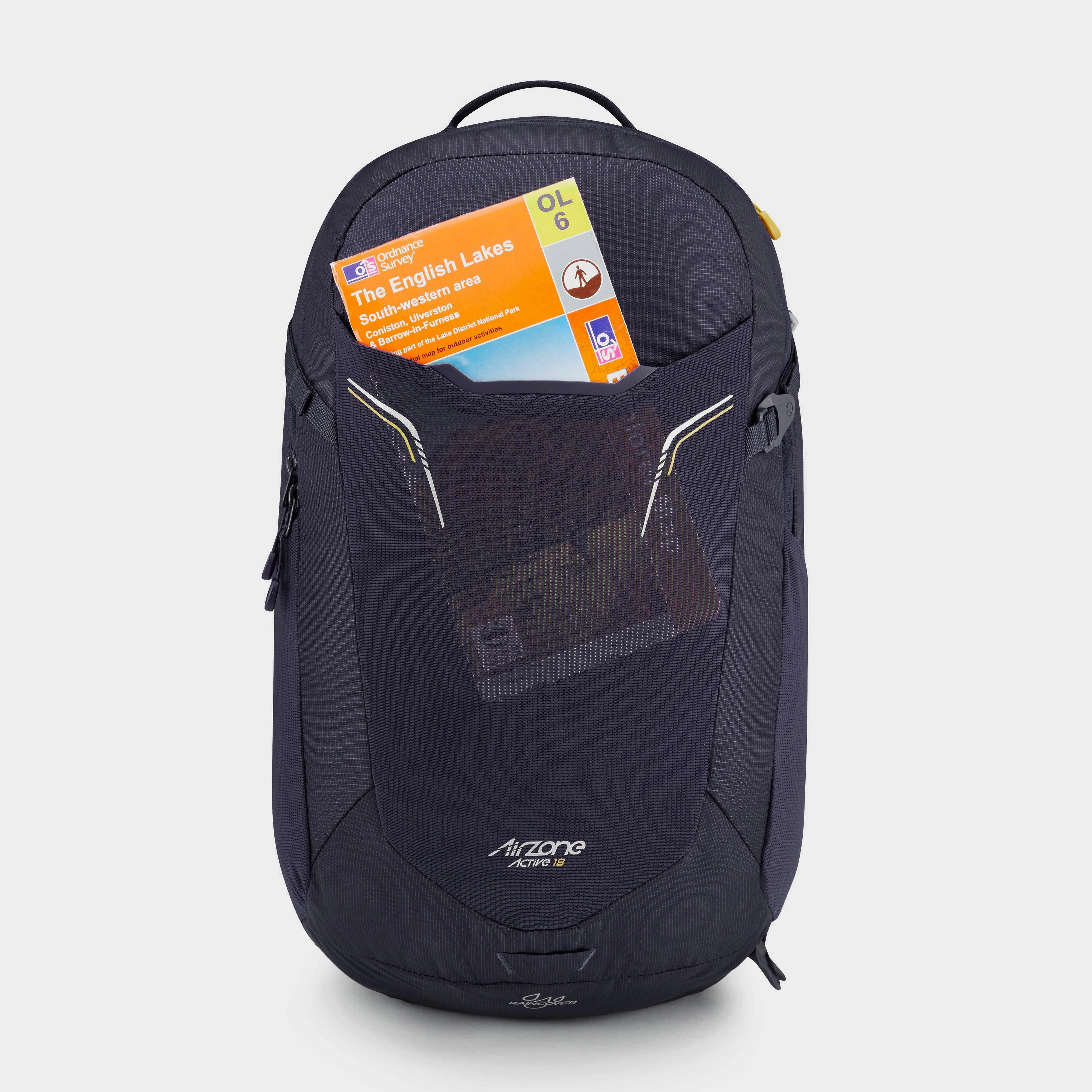 AirZone Active 18L Daypack - Image 5