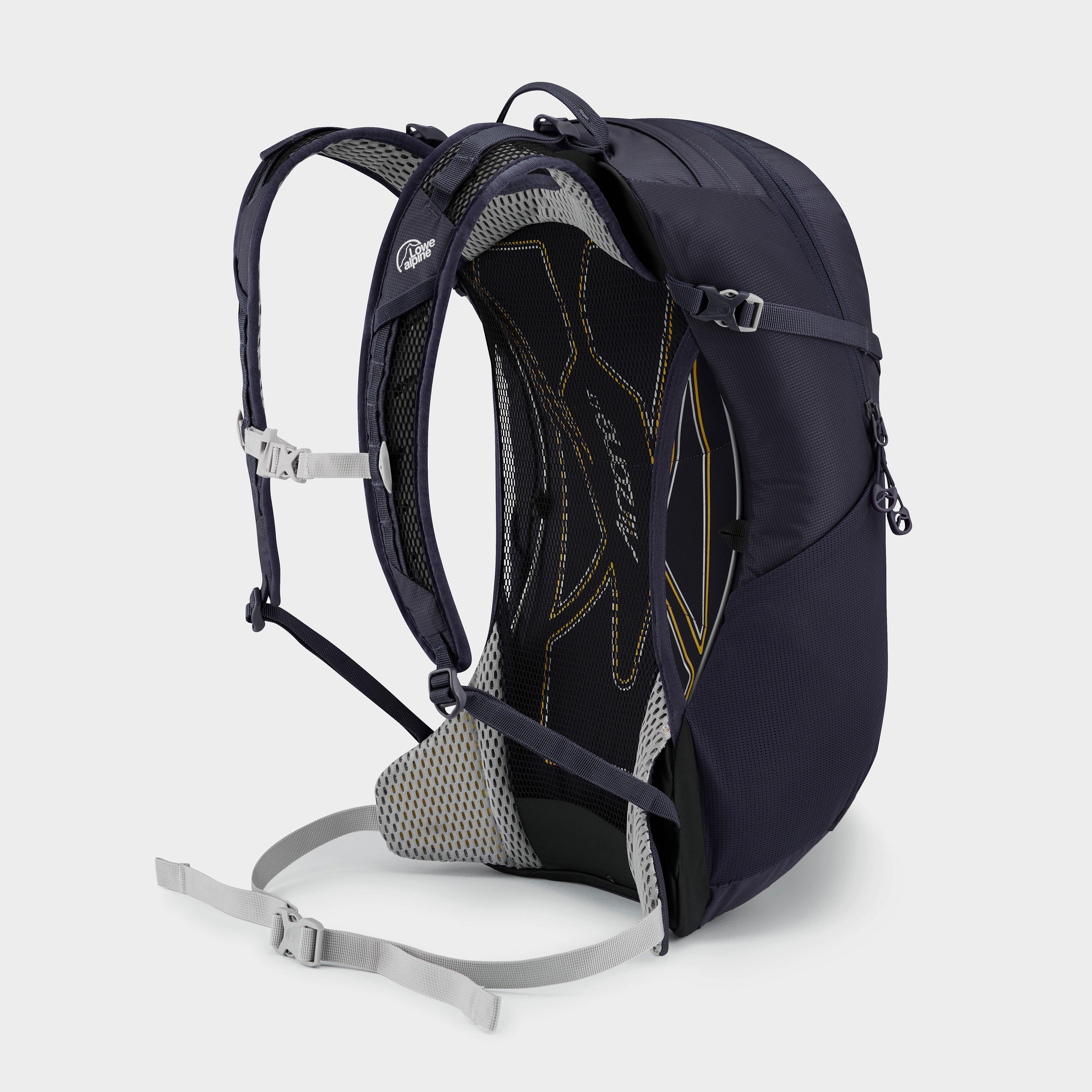 AirZone Active 18L Daypack - Image 6