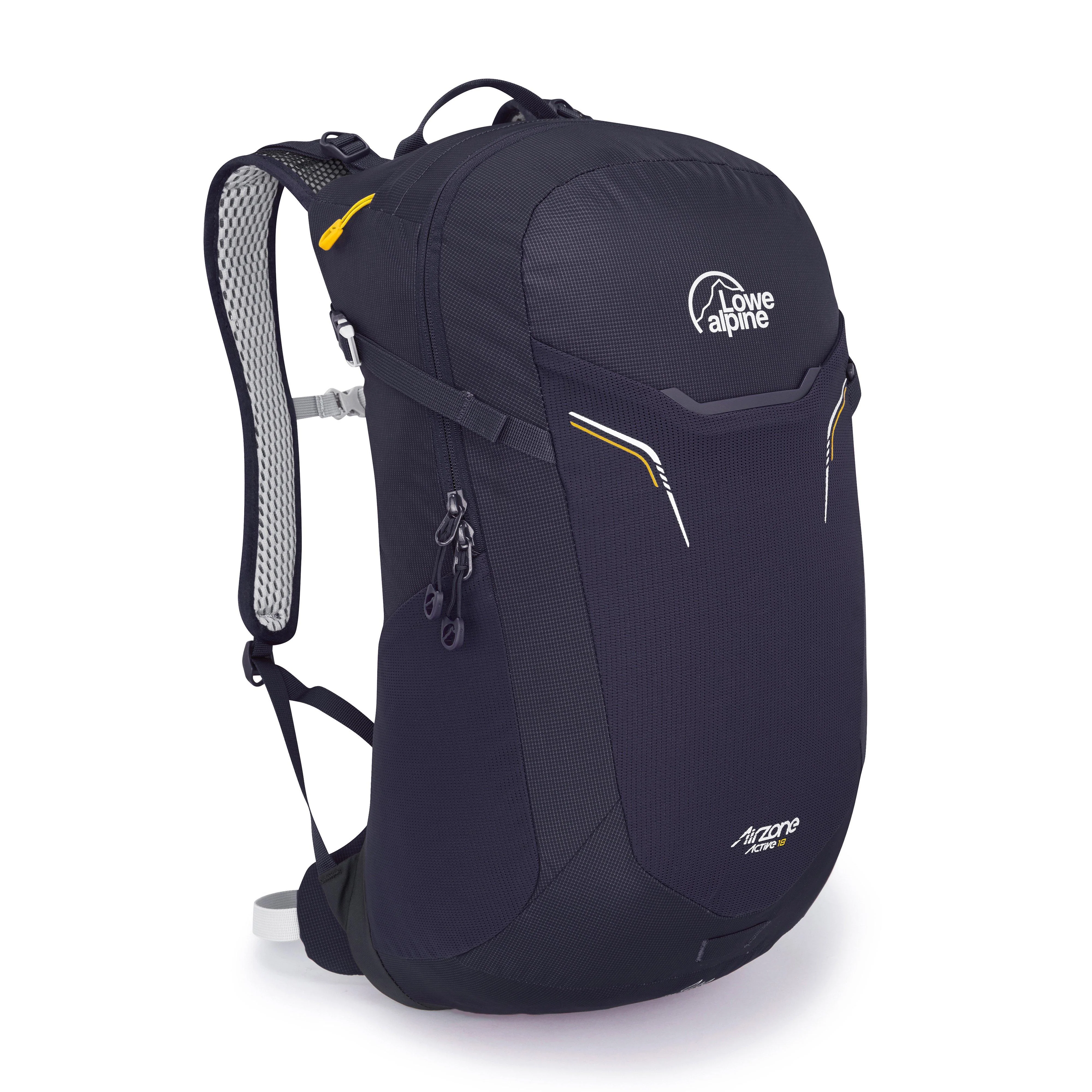 AirZone Active 18L Daypack - Image 7