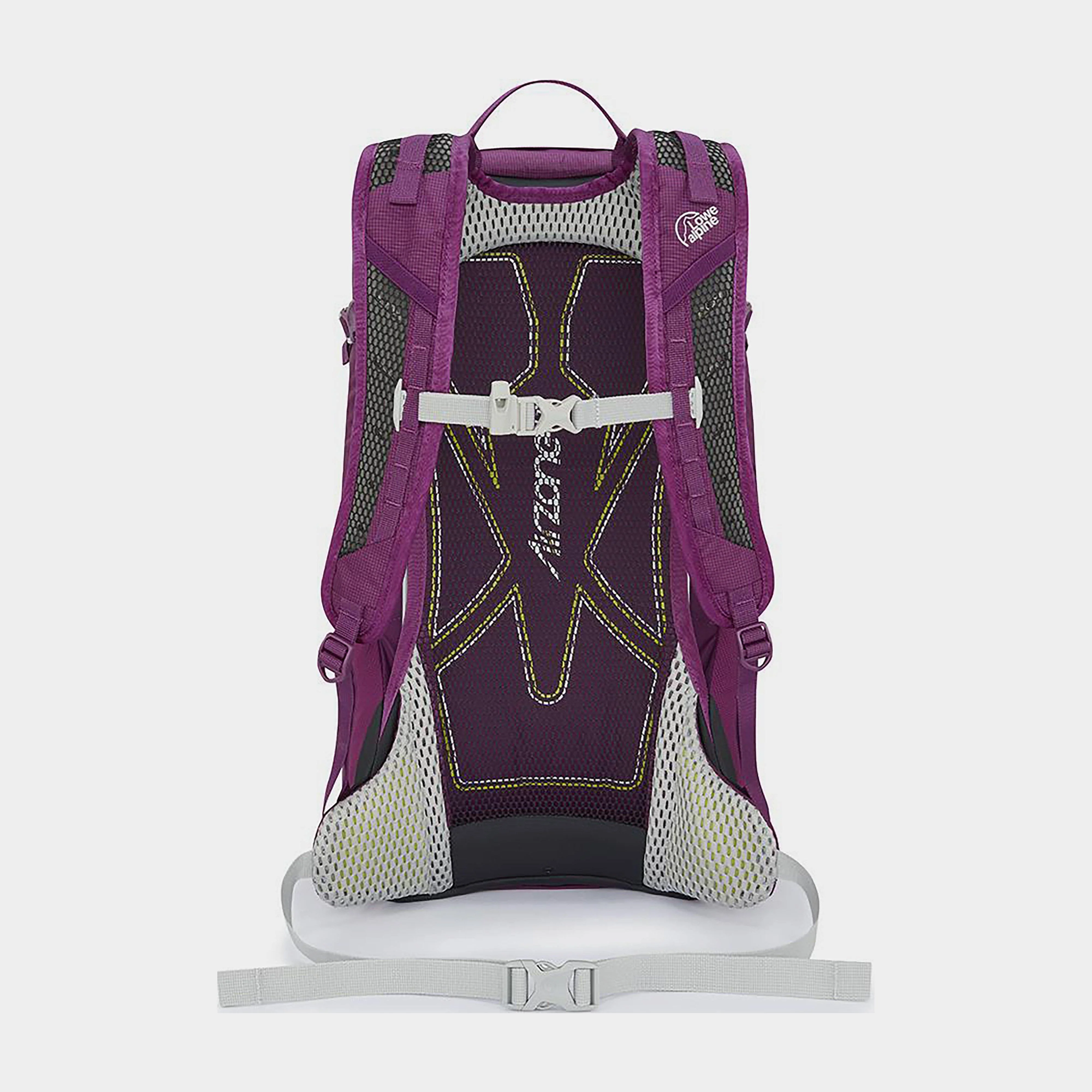 AirZone Active 18L Daypack - Image 2