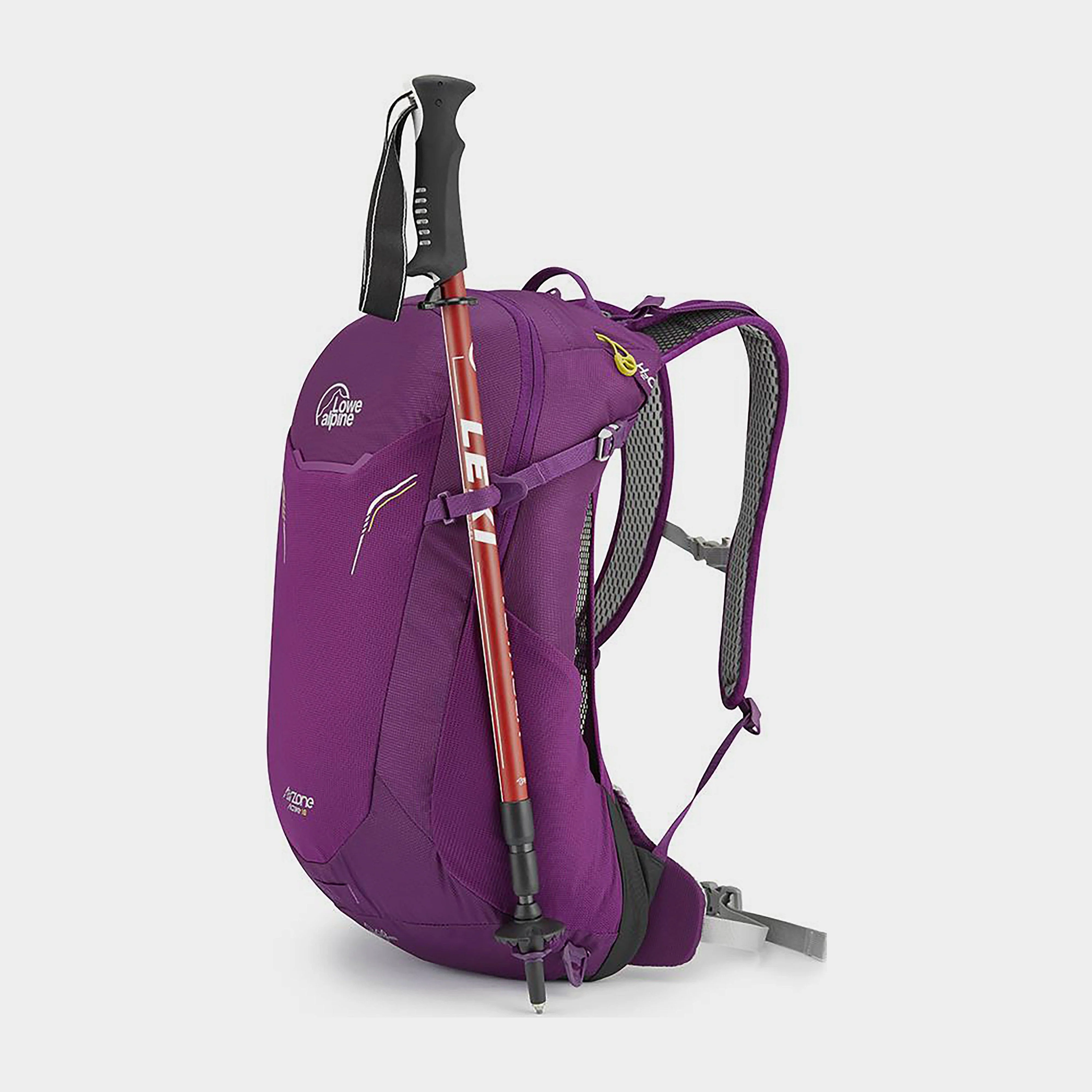 AirZone Active 18L Daypack - Image 3