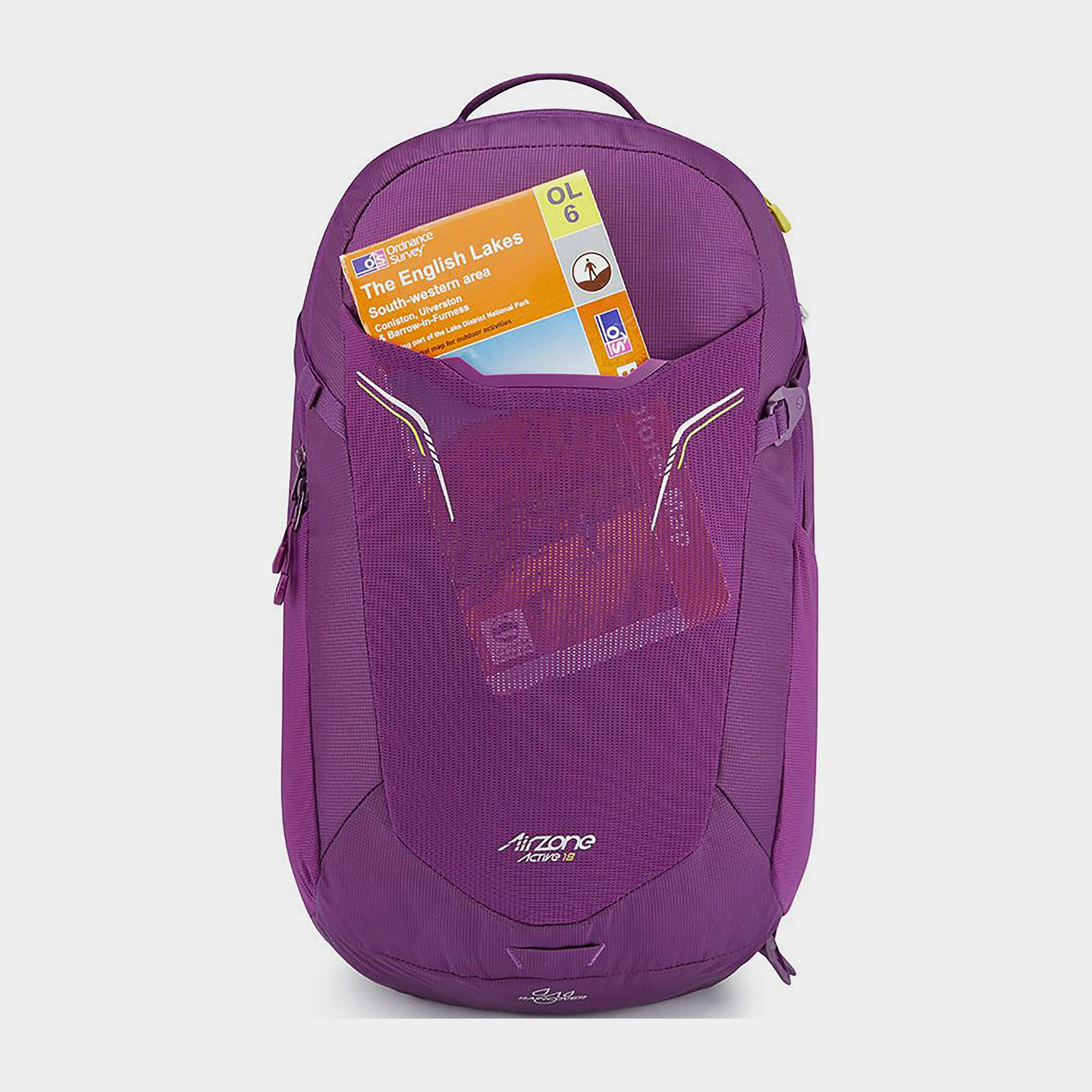 AirZone Active 18L Daypack - Image 5