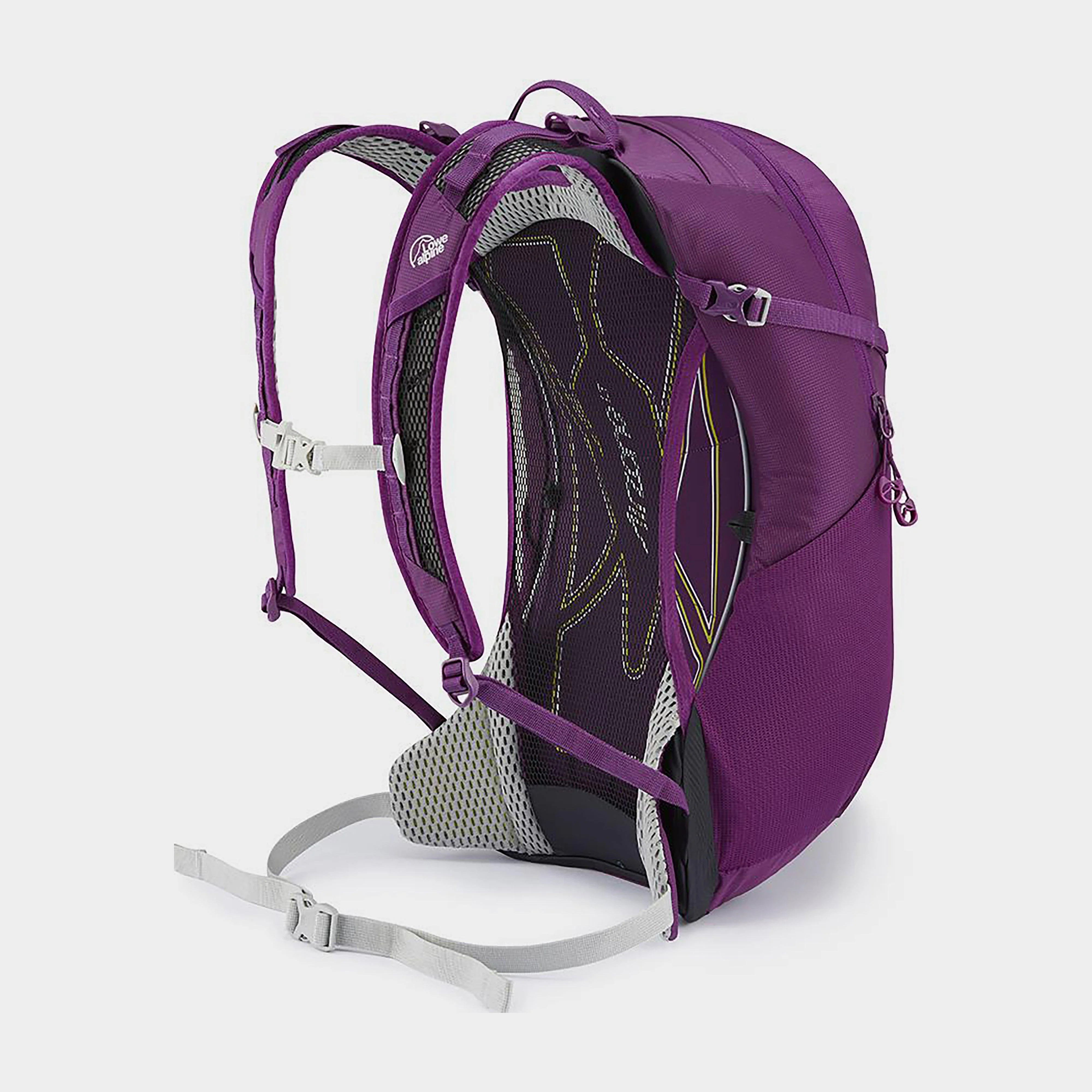AirZone Active 18L Daypack - Image 6