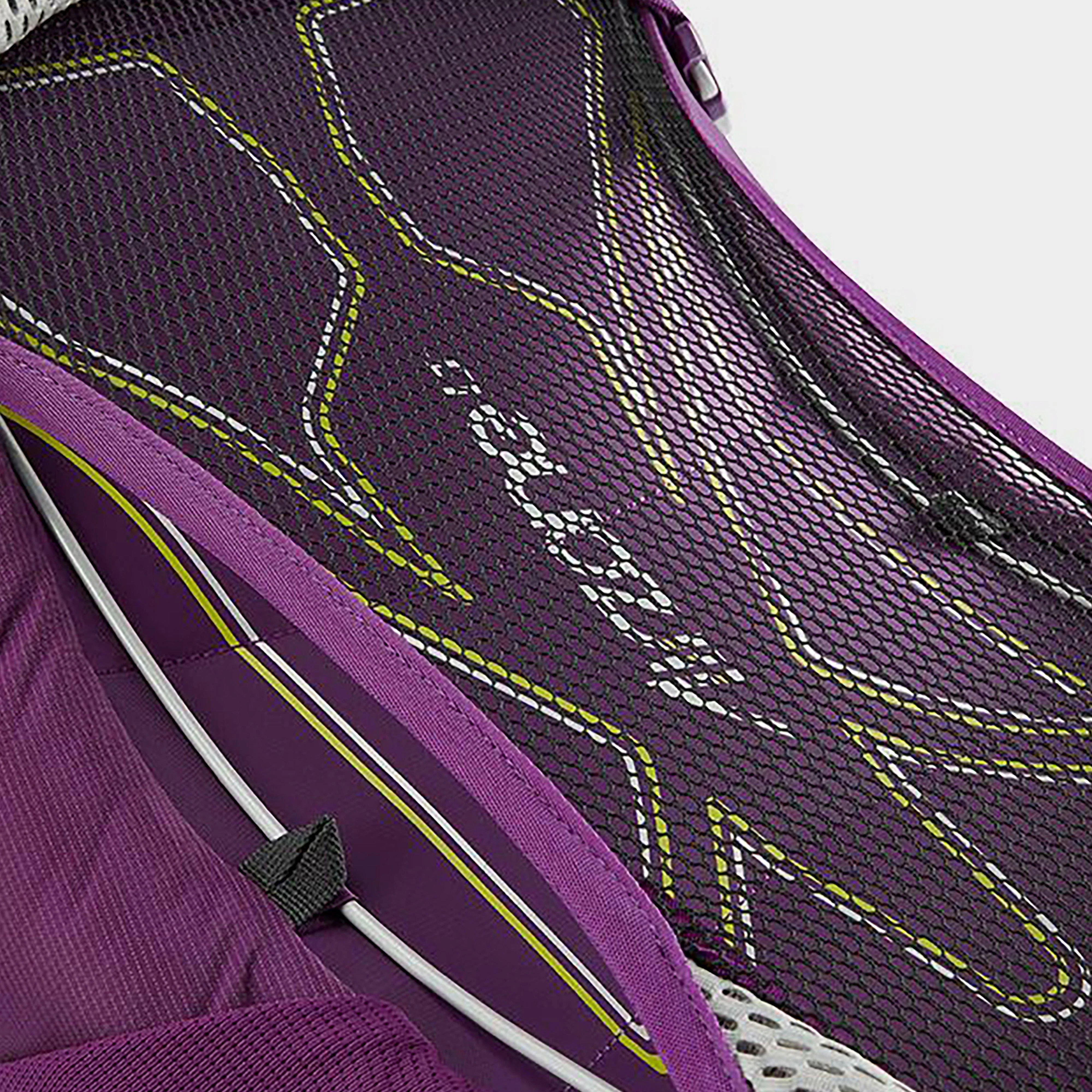 AirZone Active 18L Daypack - Image 7