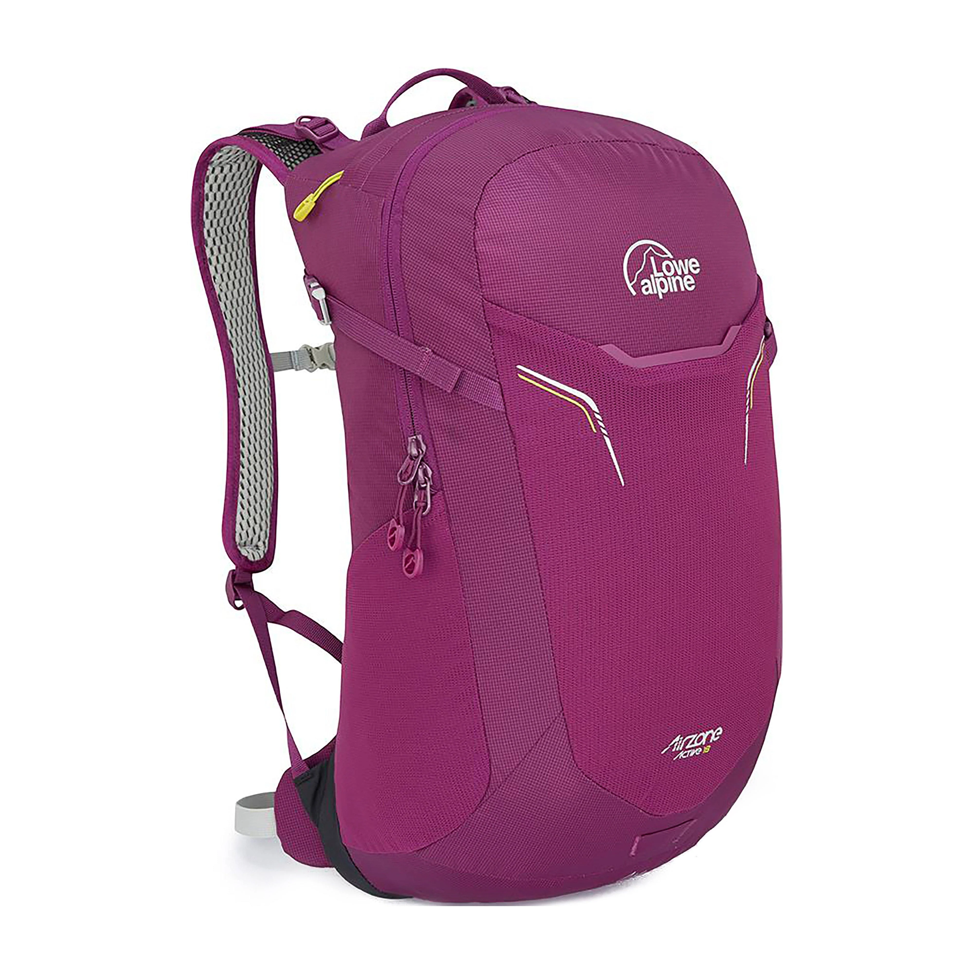 AirZone Active 18L Daypack - Image 8