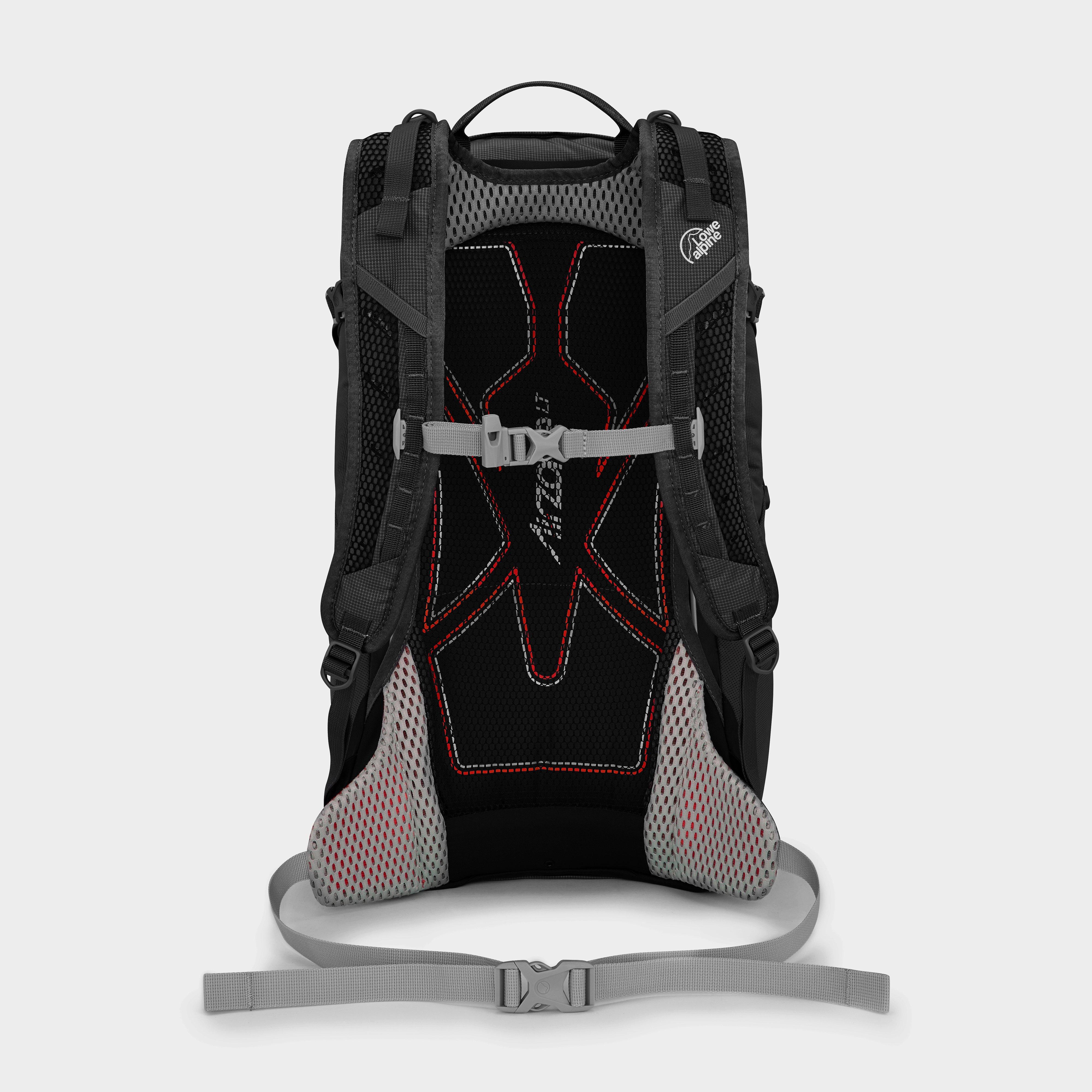 AirZone Active 22L Daypack - Image 2