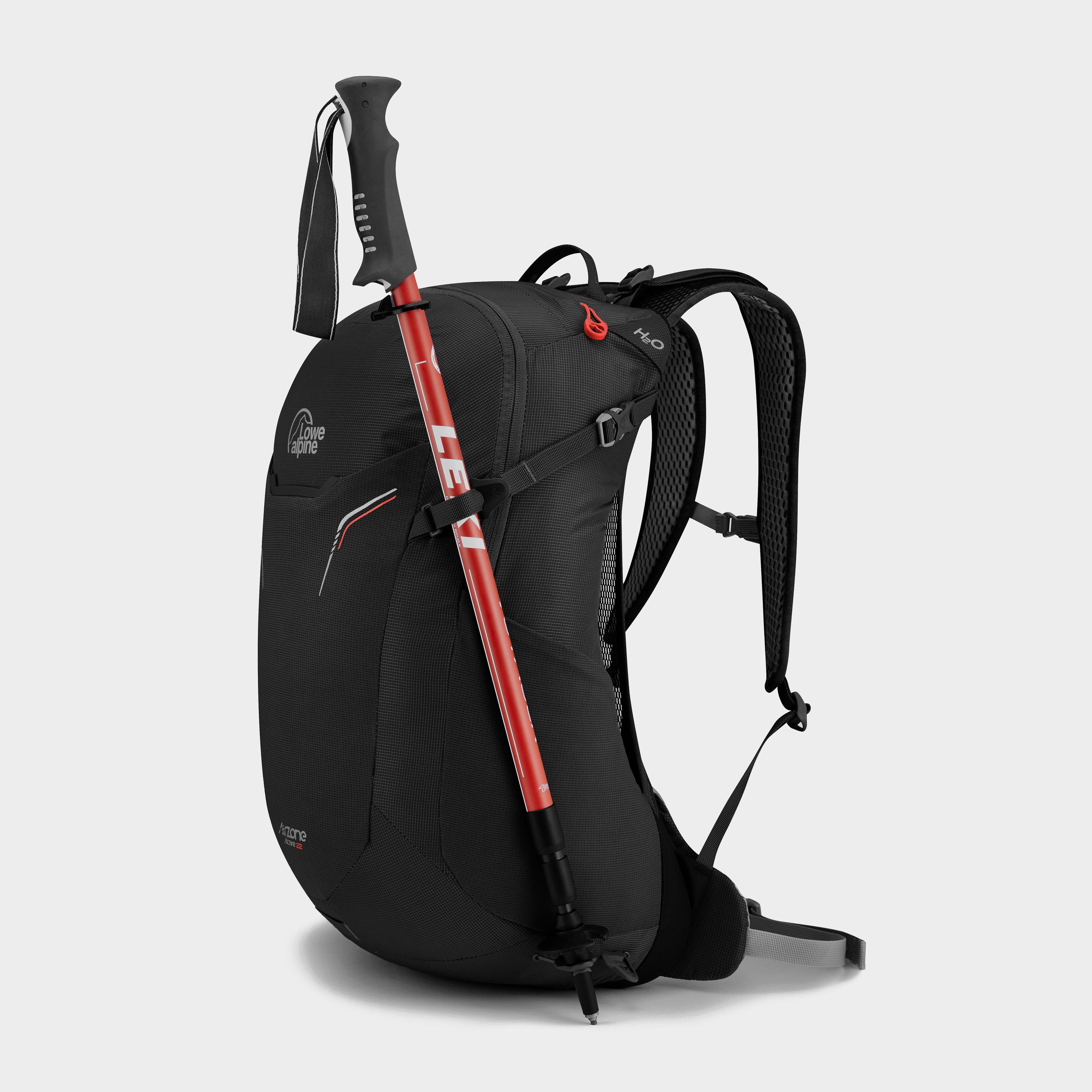 AirZone Active 22L Daypack - Image 3