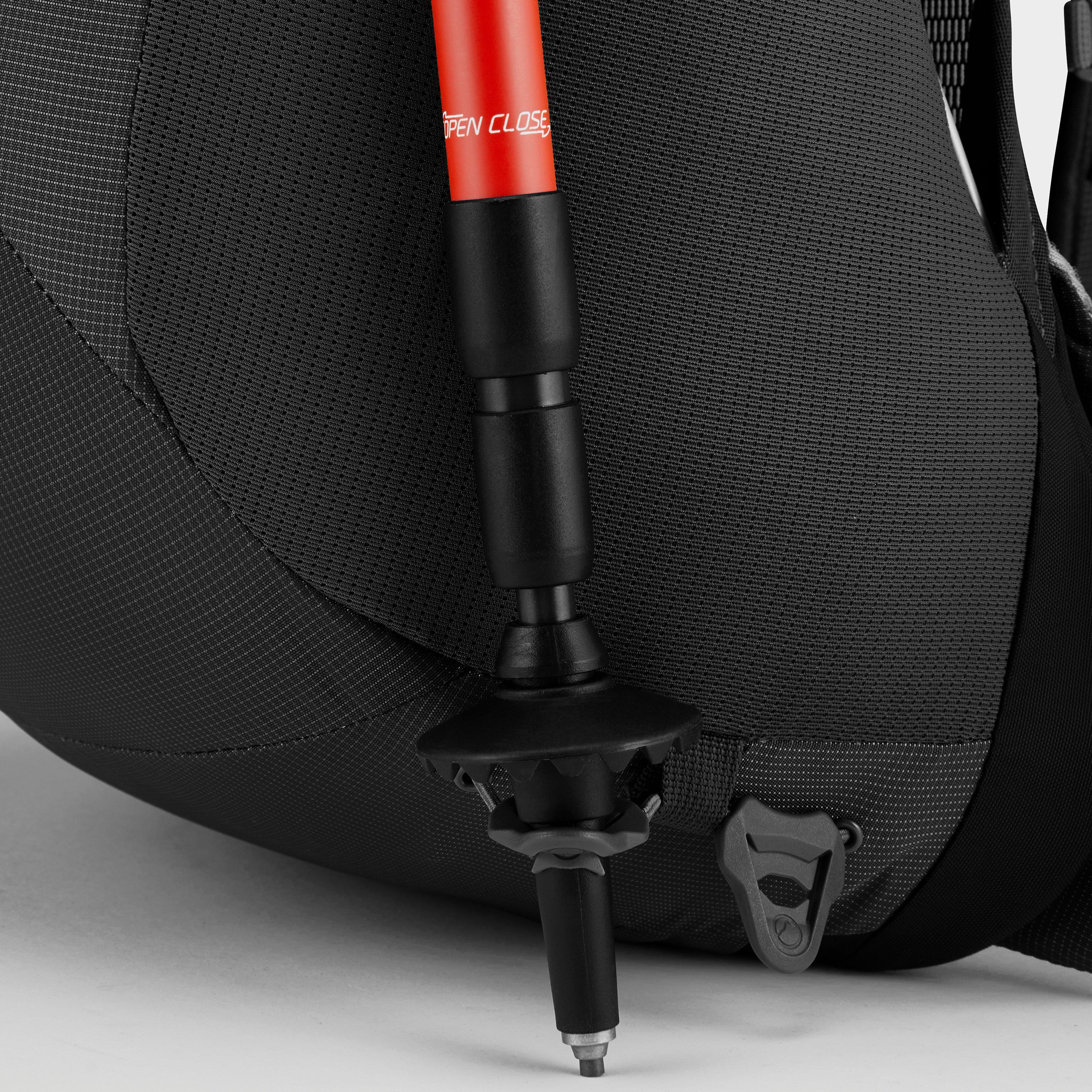 AirZone Active 22L Daypack - Image 4