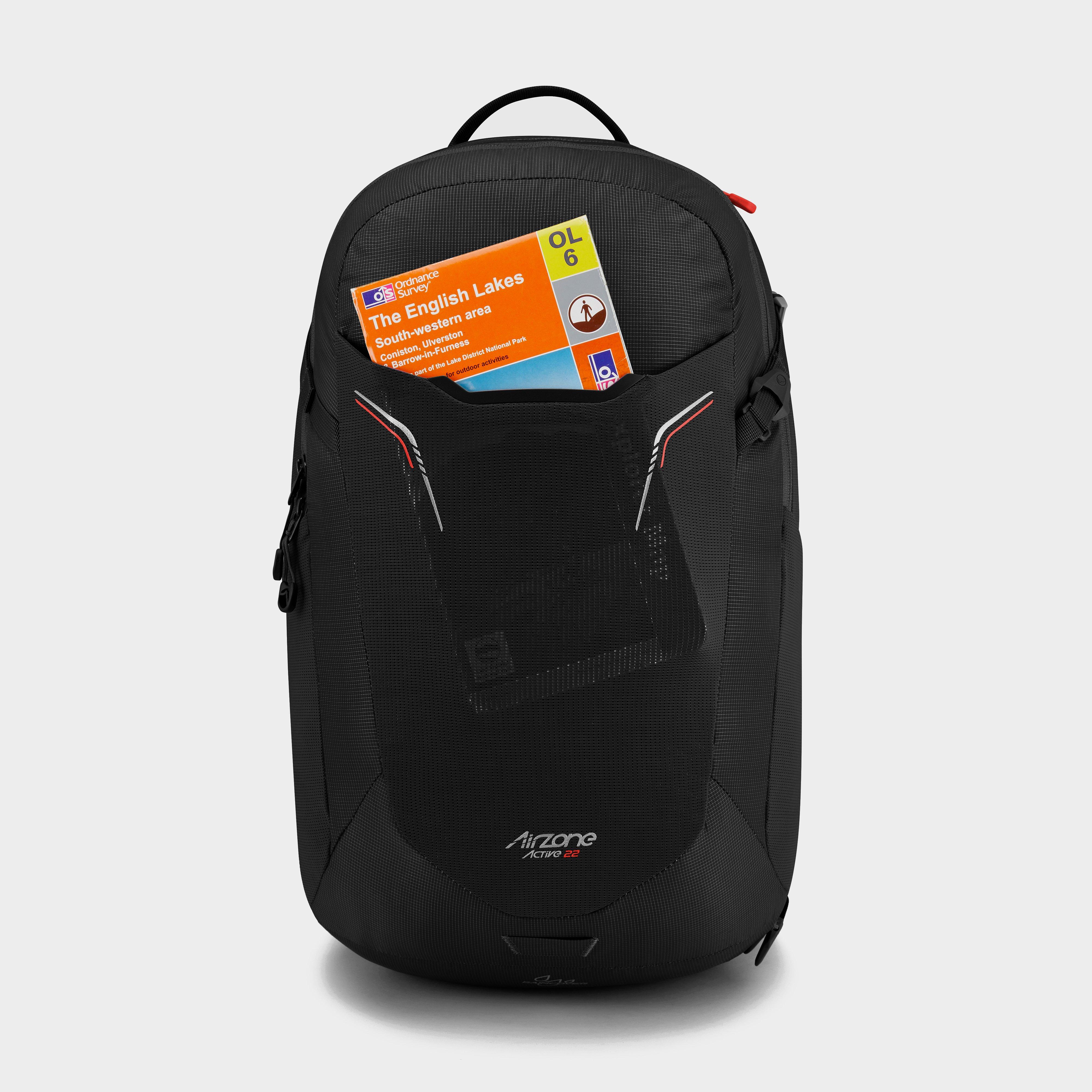 AirZone Active 22L Daypack - Image 5