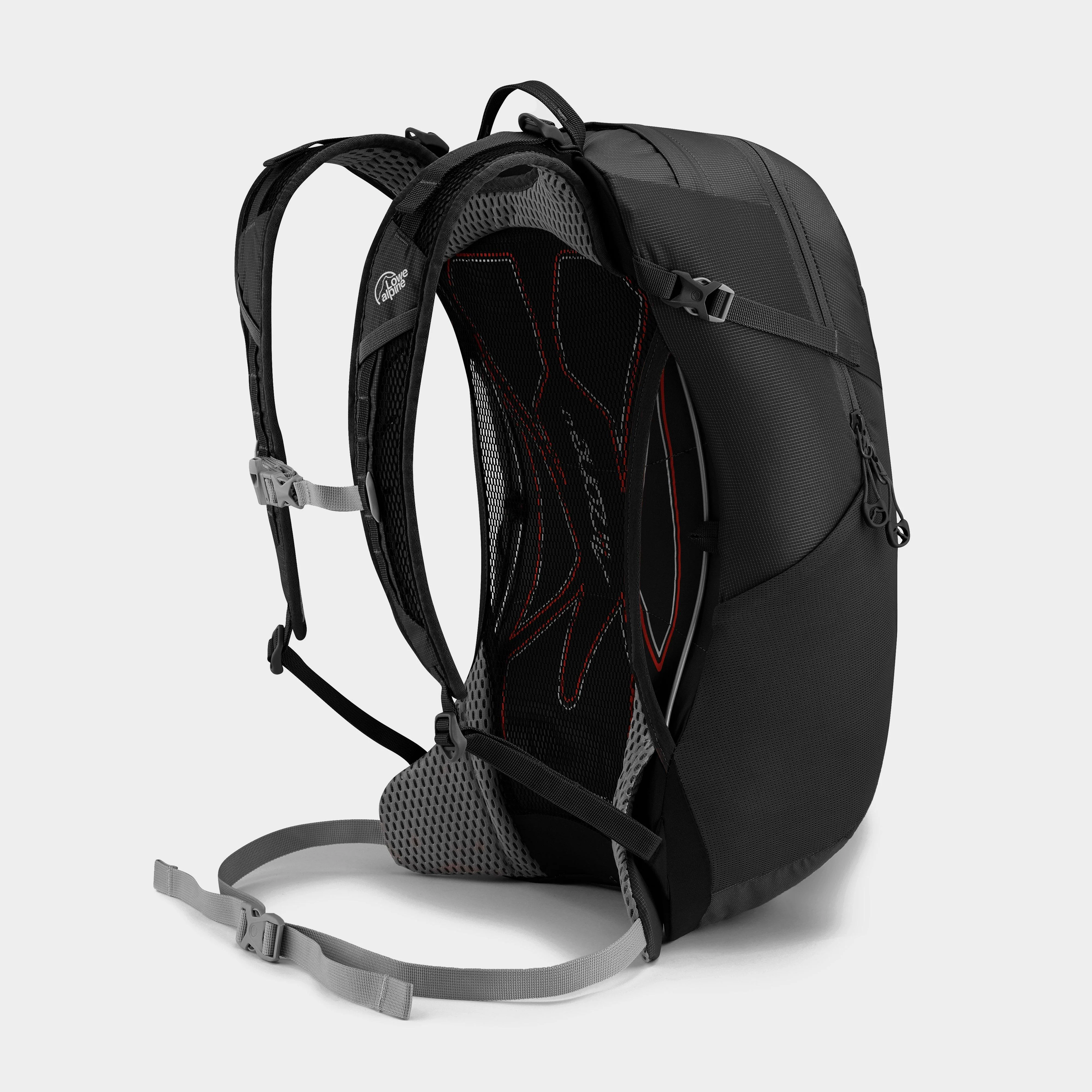 AirZone Active 22L Daypack - Image 6