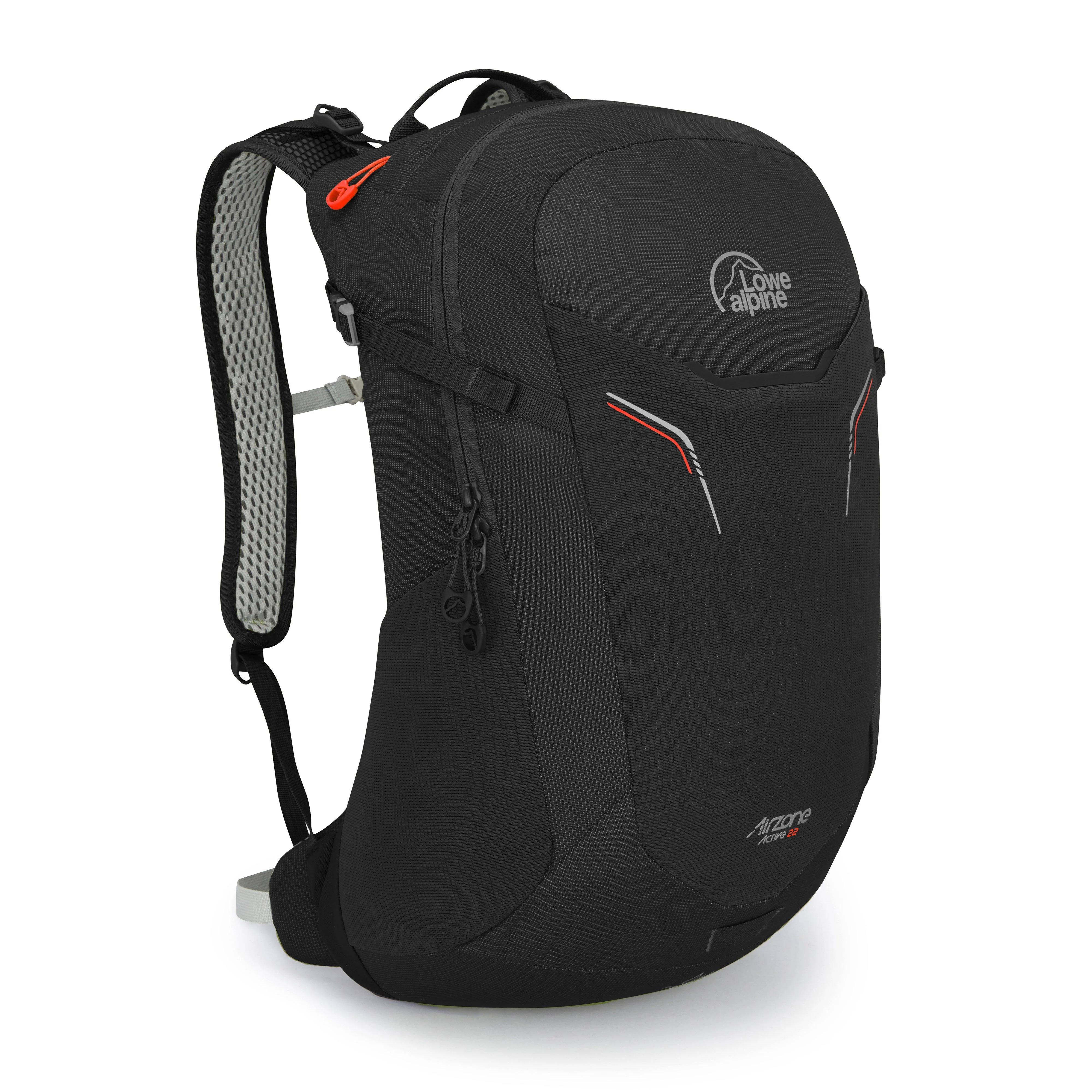 AirZone Active 22L Daypack - Image 7