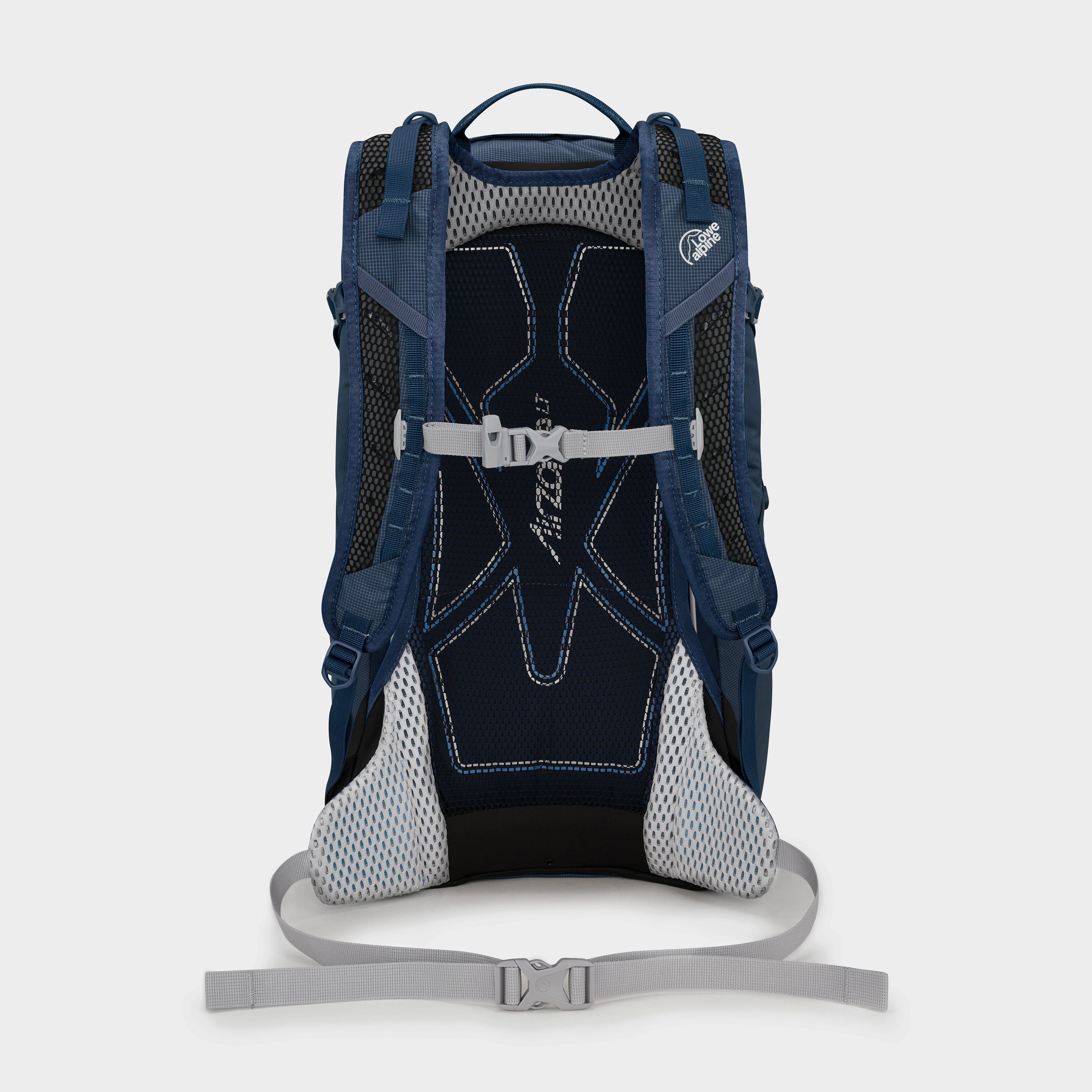 AirZone Active 22L Daypack - Image 2