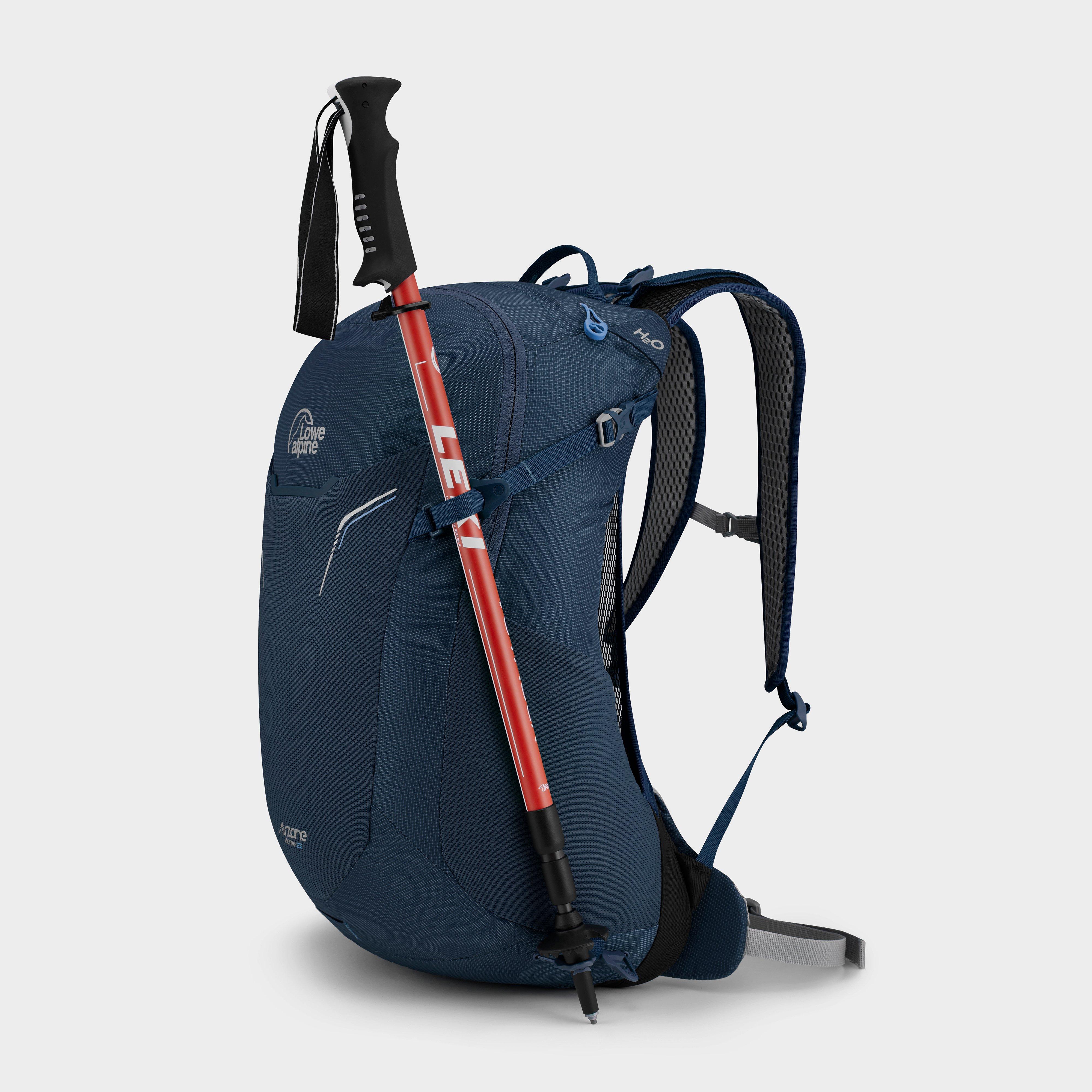 AirZone Active 22L Daypack - Image 3