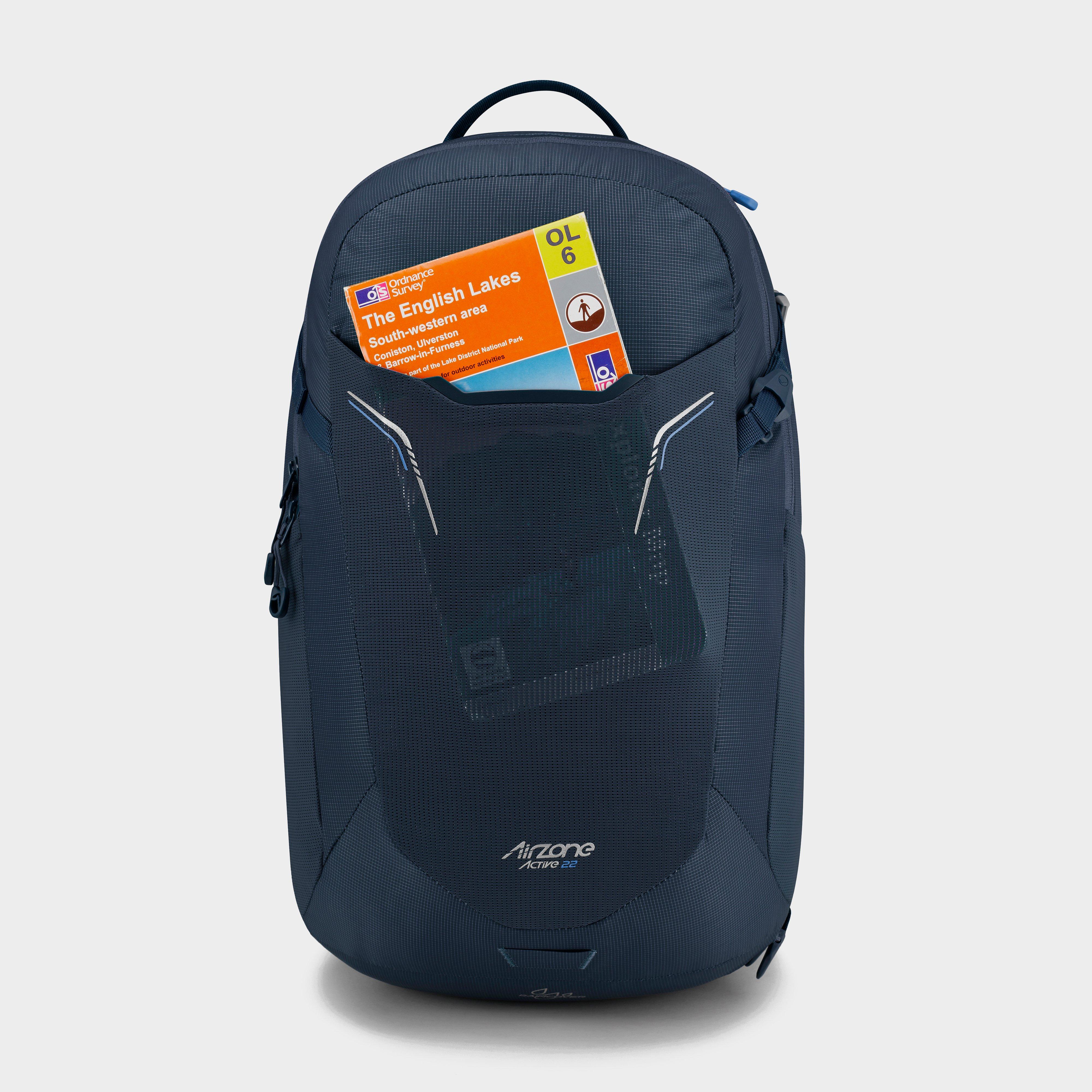 AirZone Active 22L Daypack - Image 4