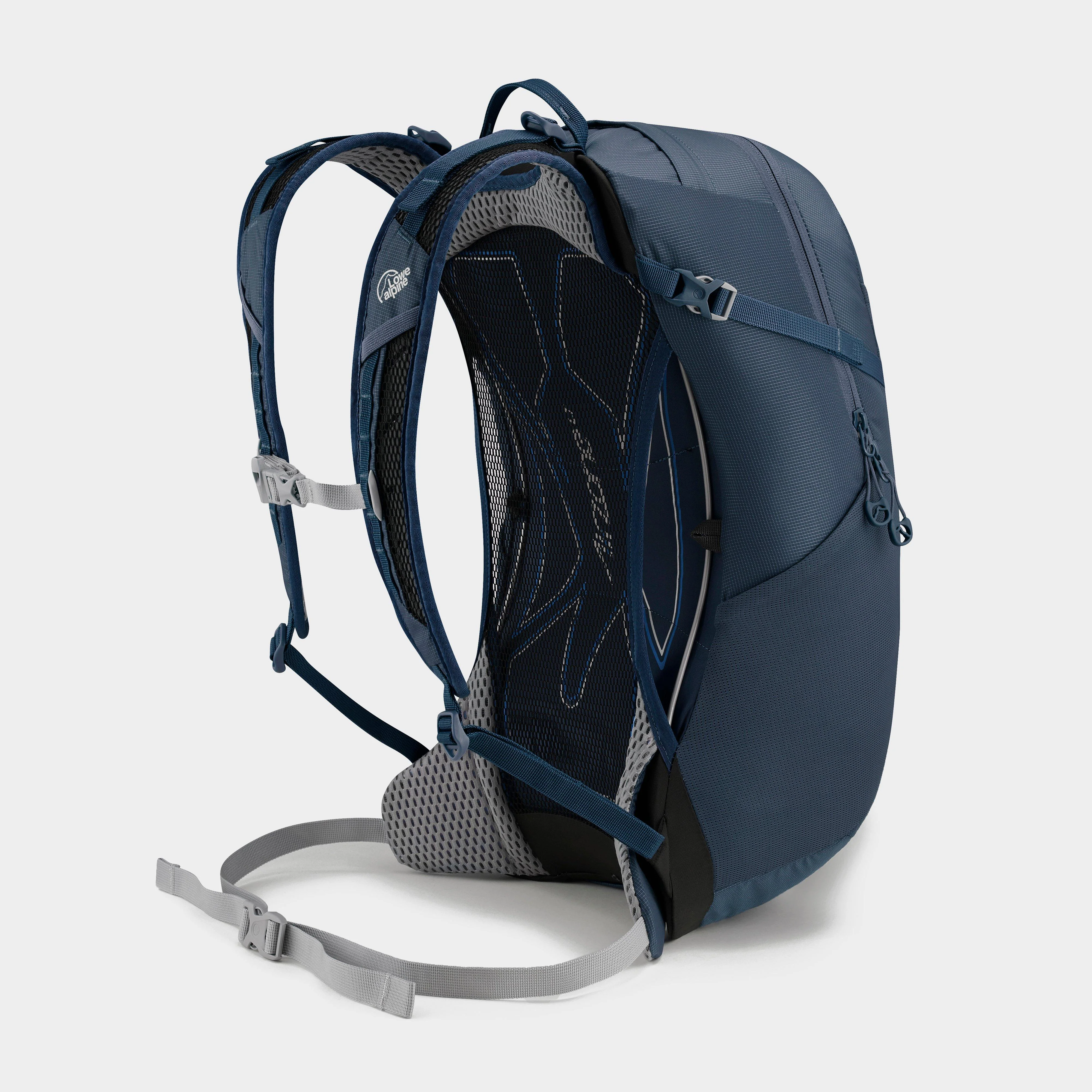 AirZone Active 22L Daypack - Image 5