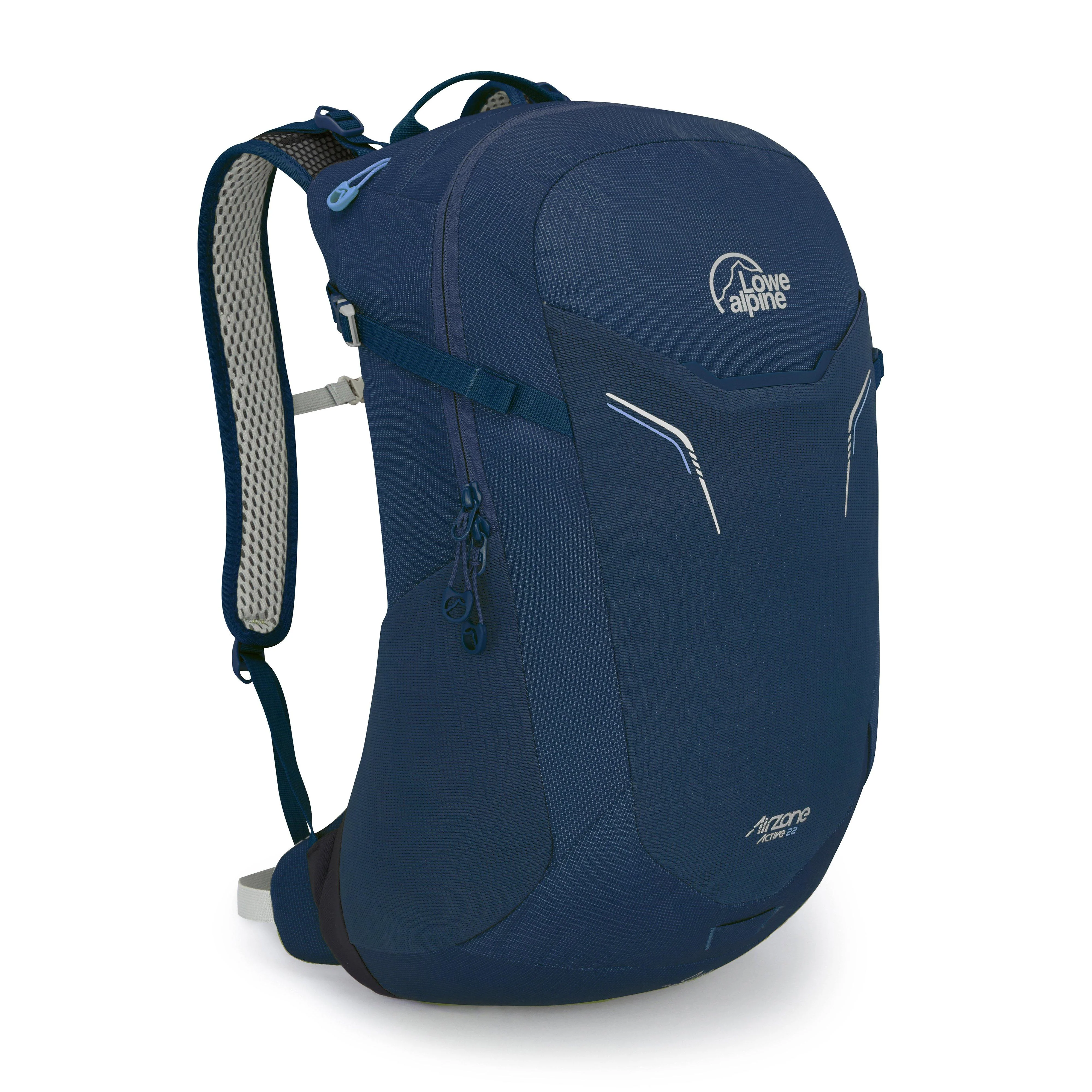 AirZone Active 22L Daypack - Image 6