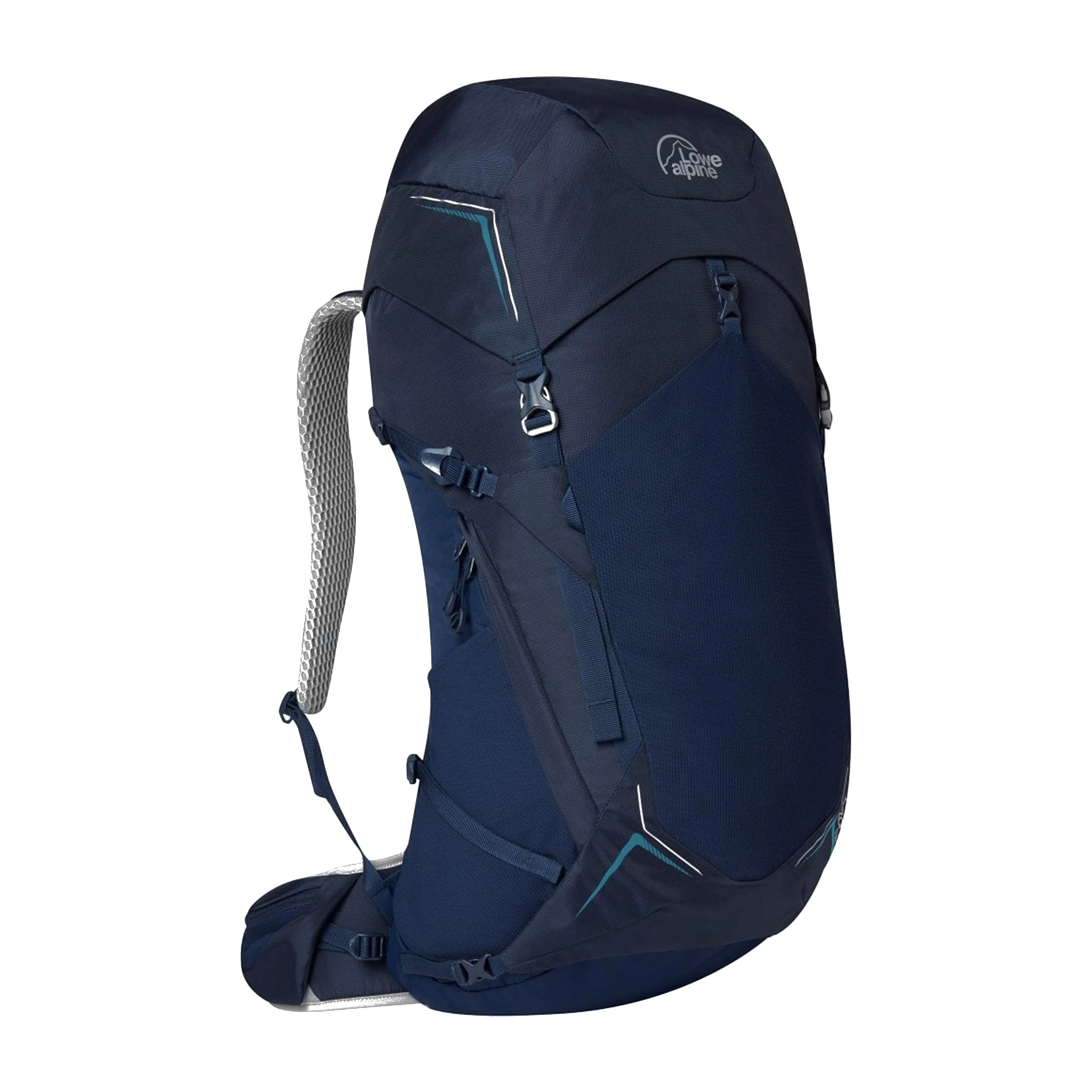 AirZone ND 33:40L Backpack - Image 2