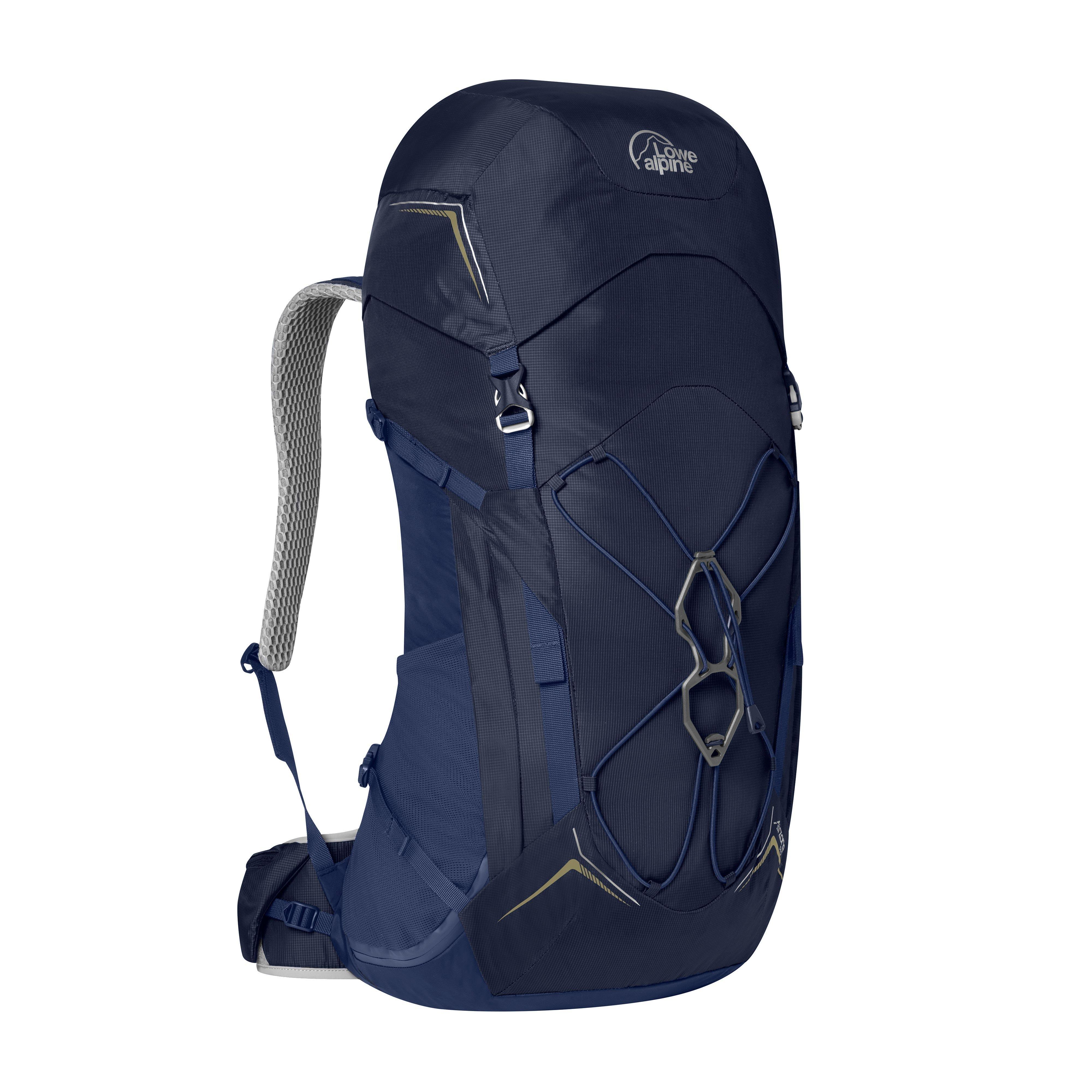 AirZone Pro 35:45 Rucksack - Image 2