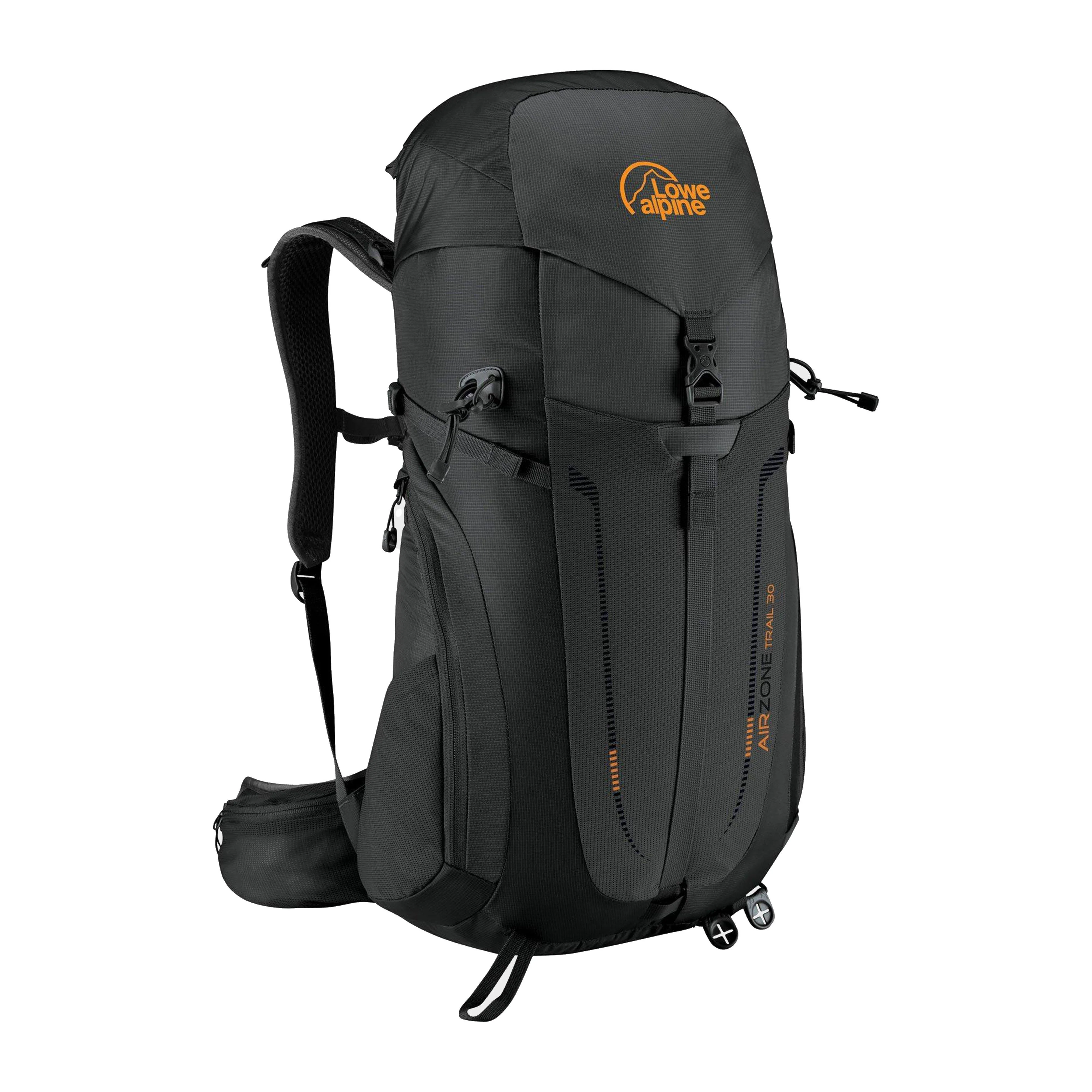 AirZone Trail 30 Hiking Backpack - Image 3