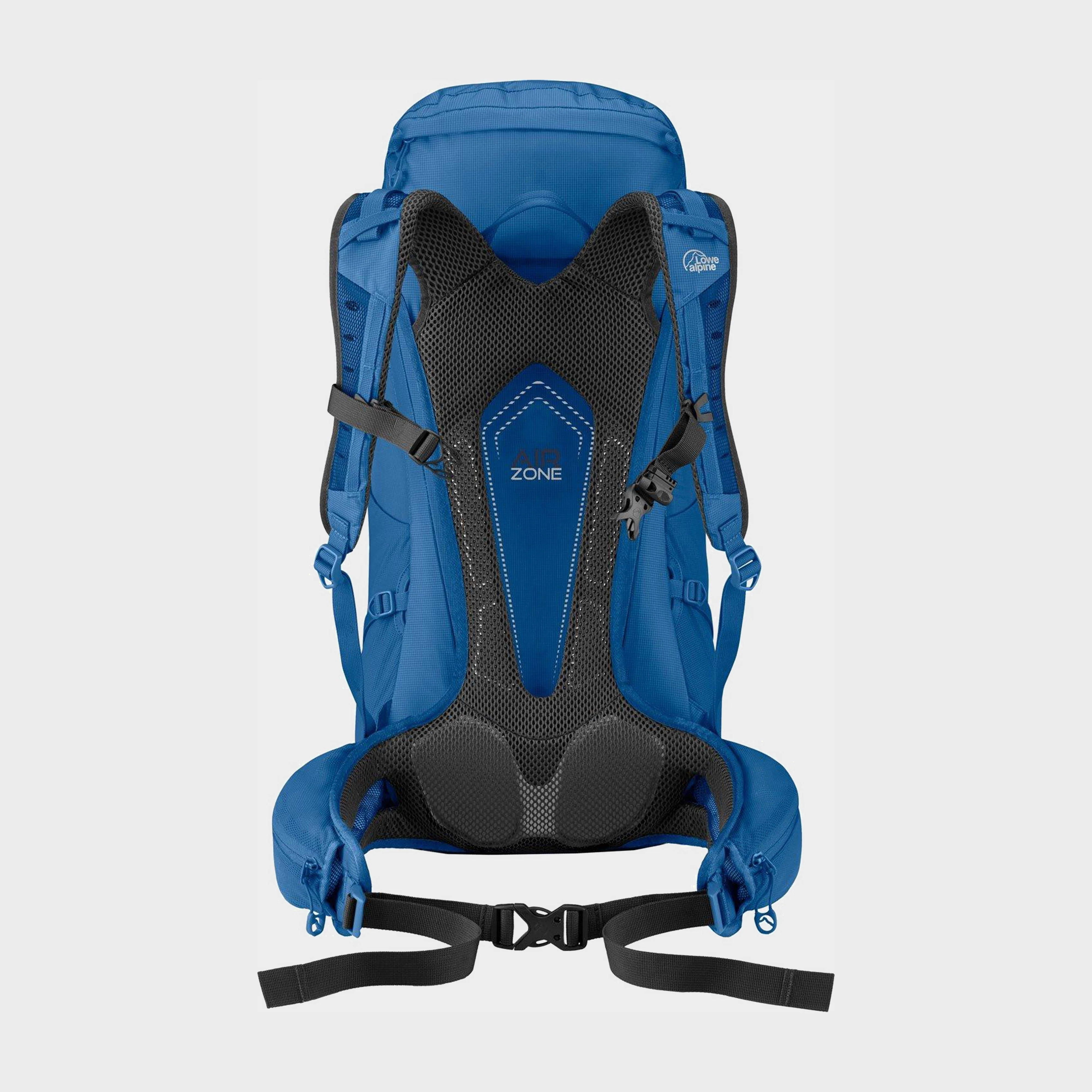 AirZone Trail 30 Hiking Backpack - Image 2