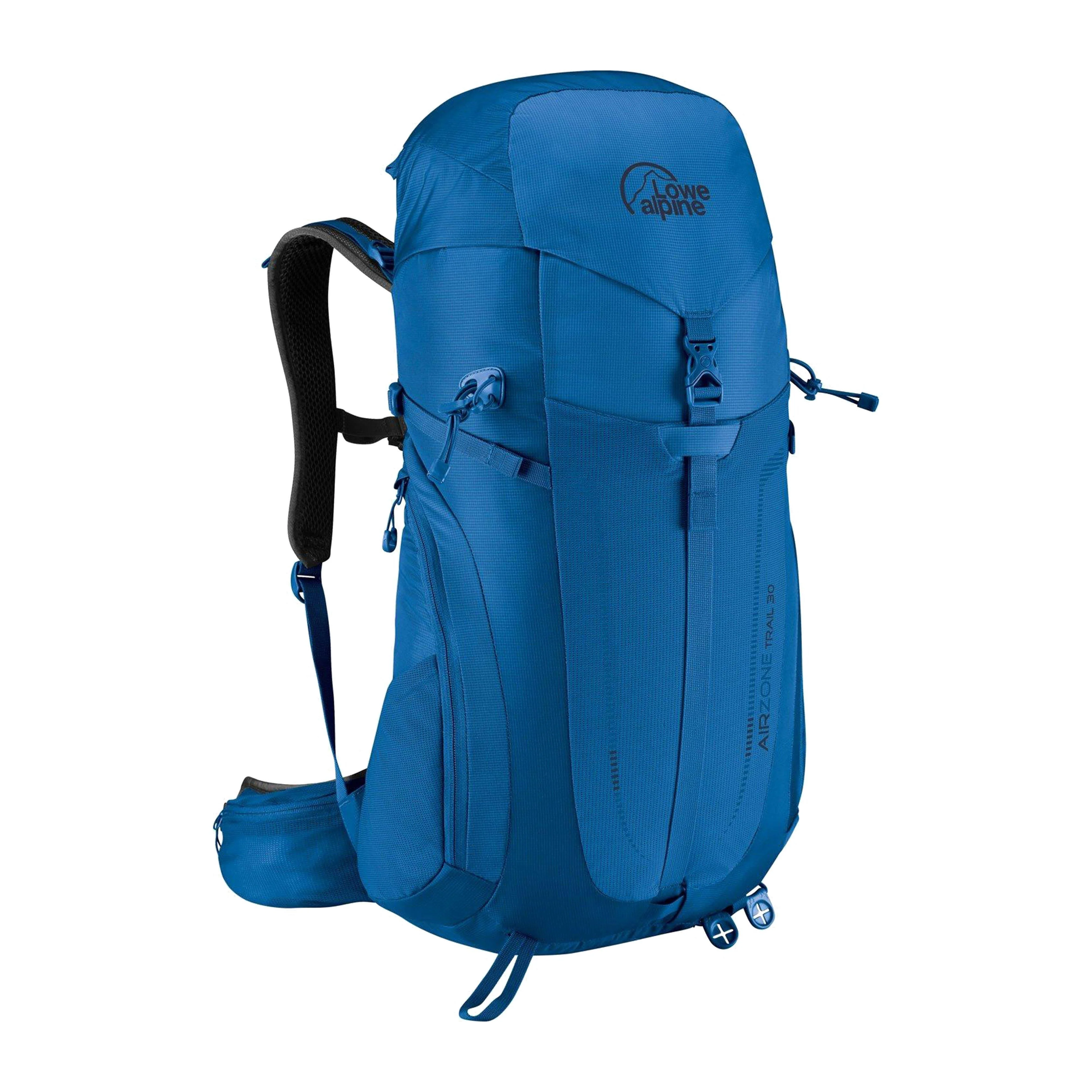 AirZone Trail 30 Hiking Backpack - Image 3