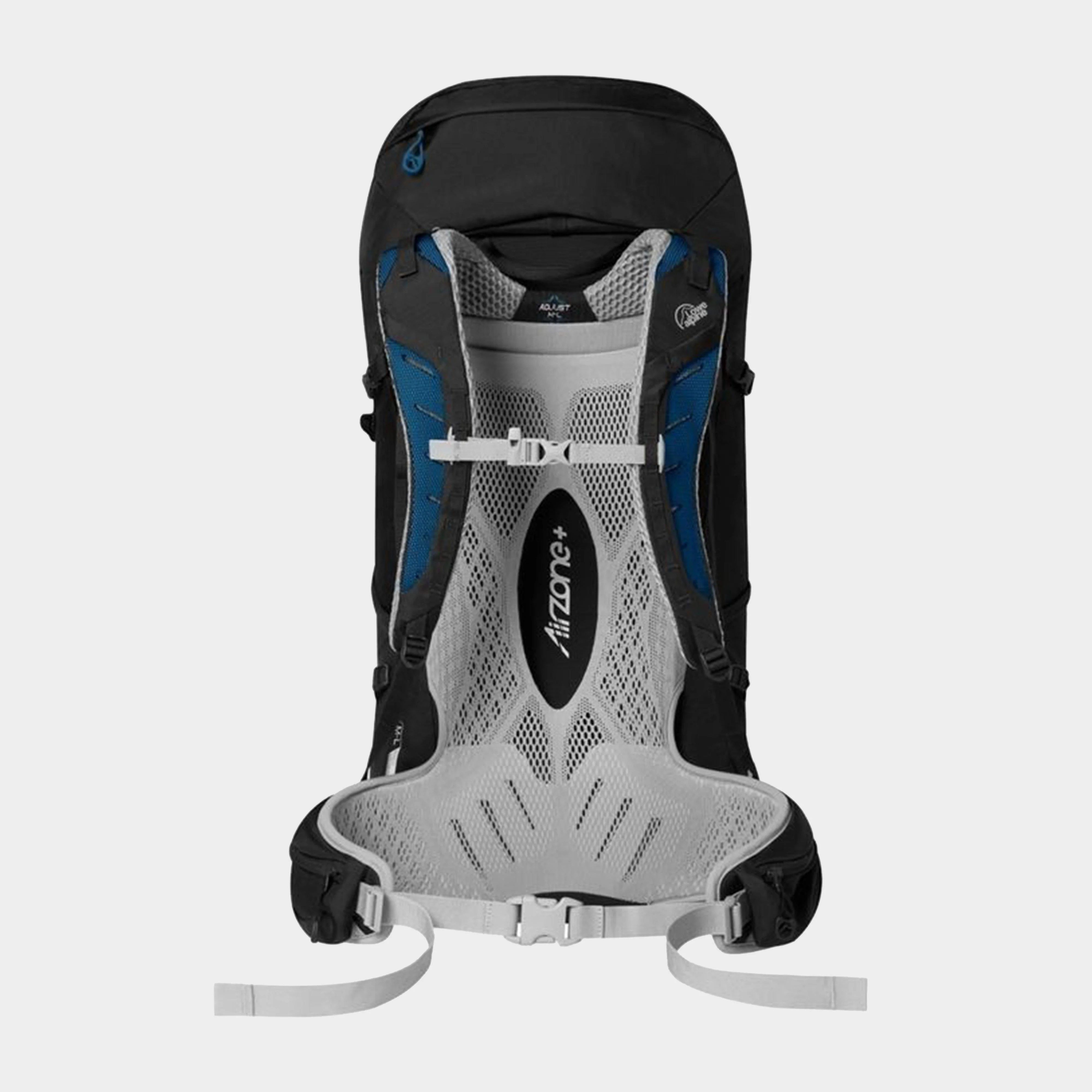 AirZone Trek 35:45L Backpack - Image 2