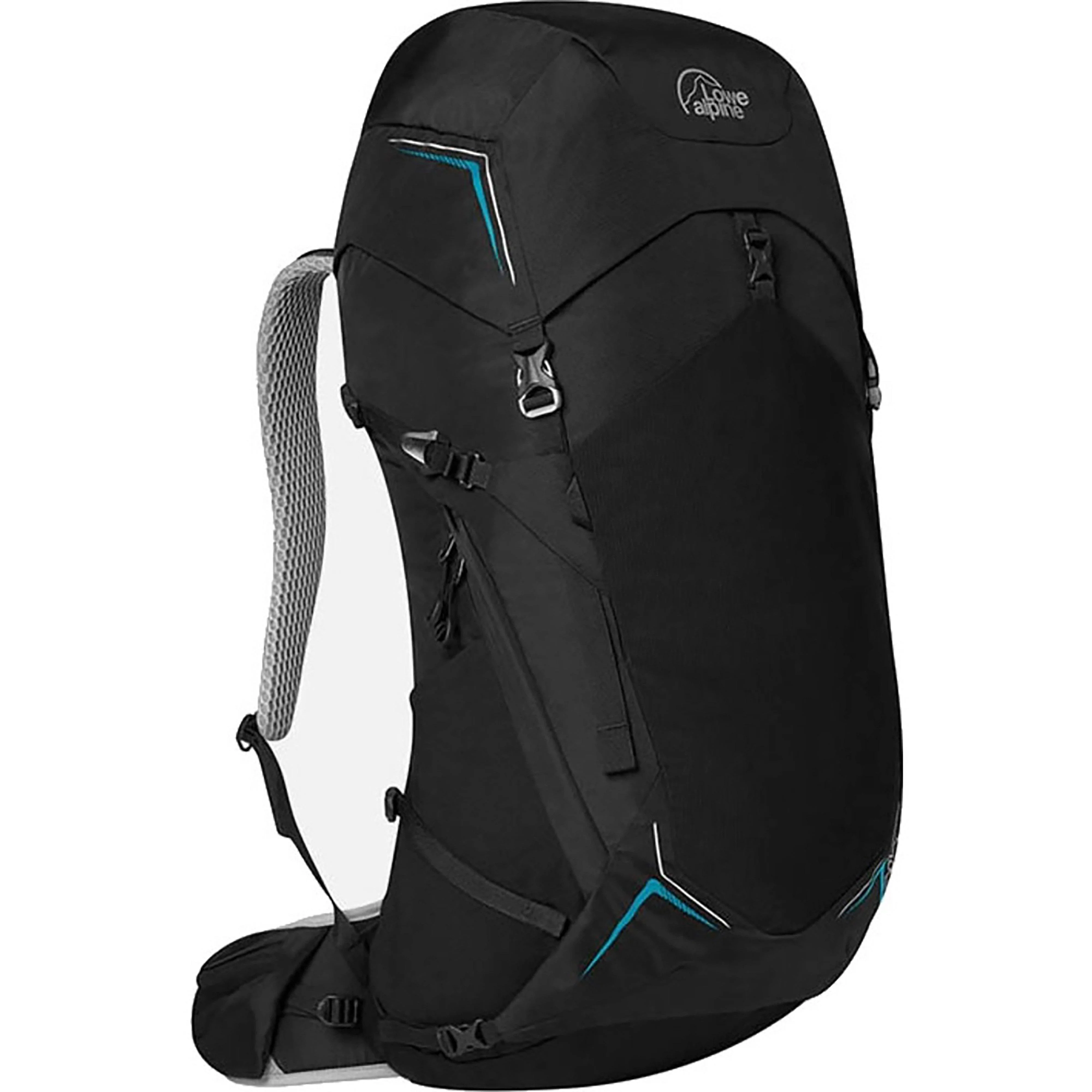AirZone Trek 35:45L Backpack - Image 3
