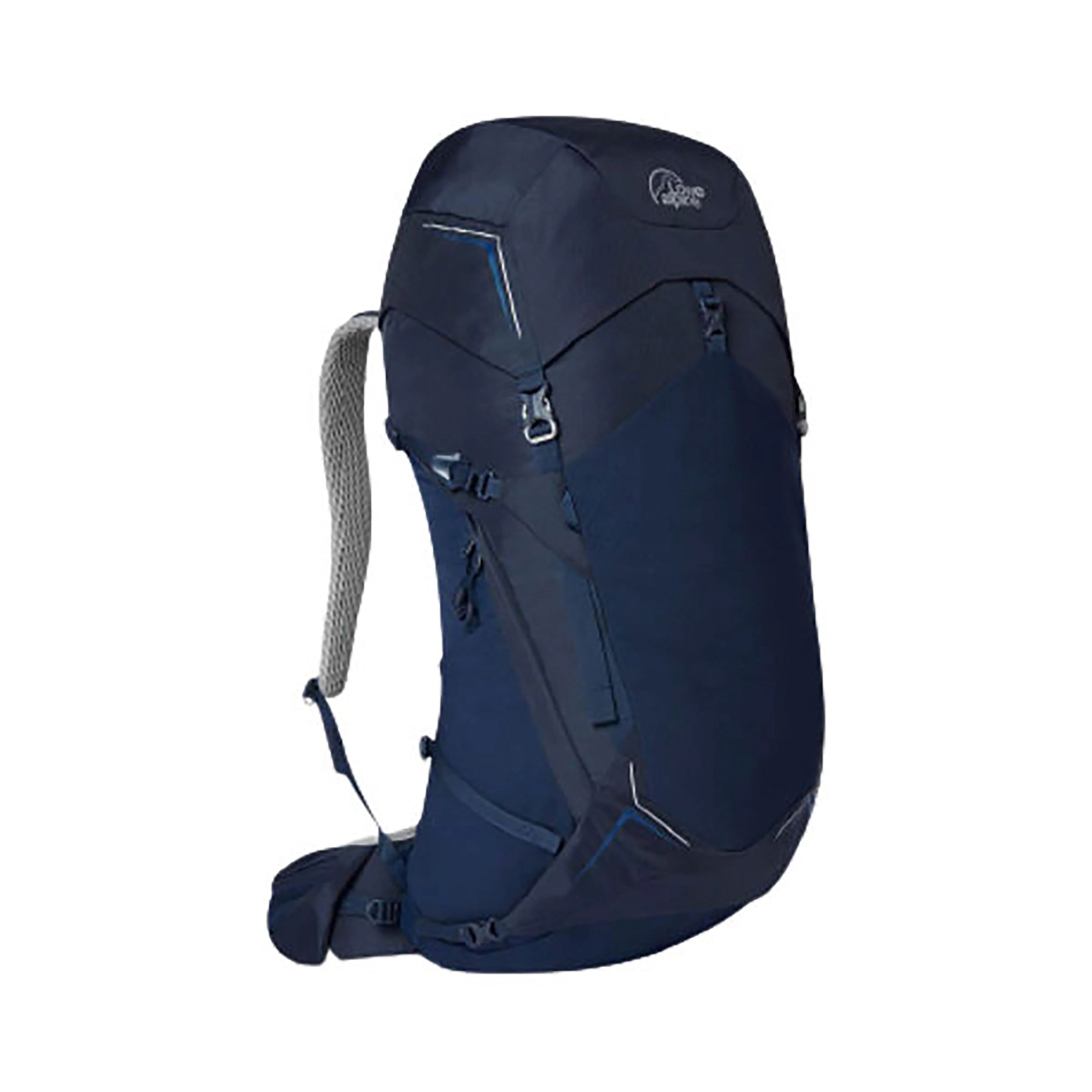 AirZone Trek 35:45L Backpack - Image 2