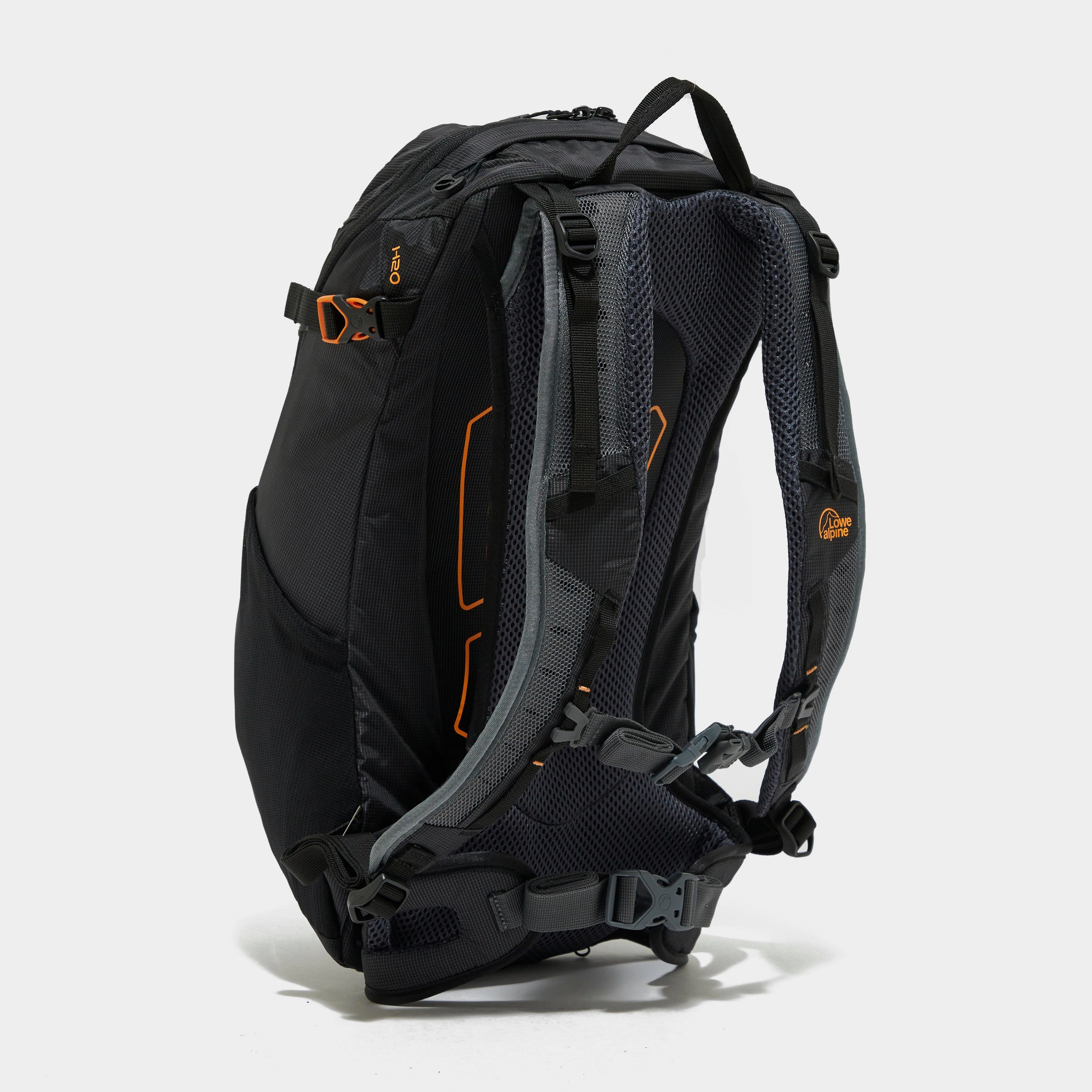 AirZone Z 20 Litre Daysack - Image 2
