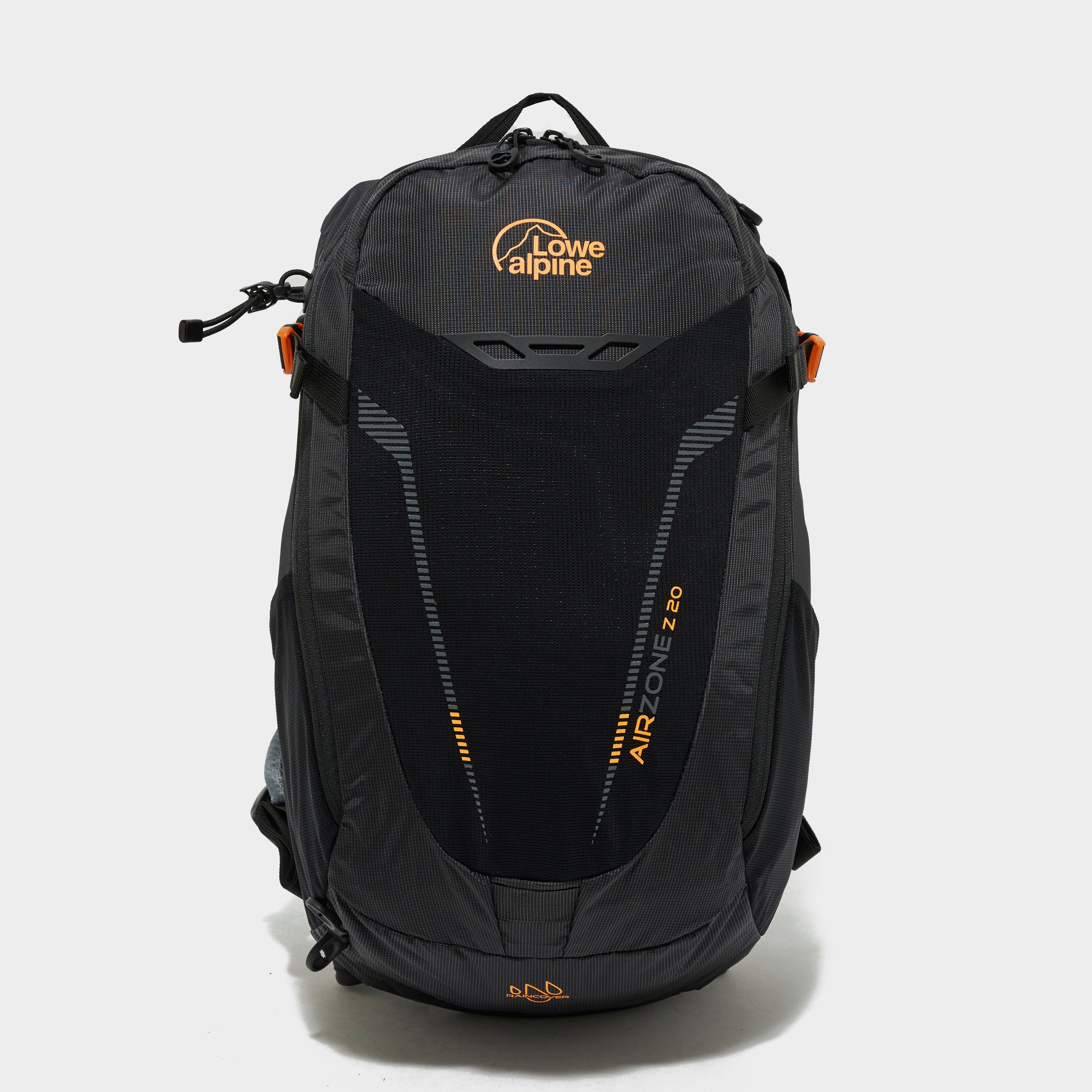 AirZone Z 20 Litre Daysack - Image 3