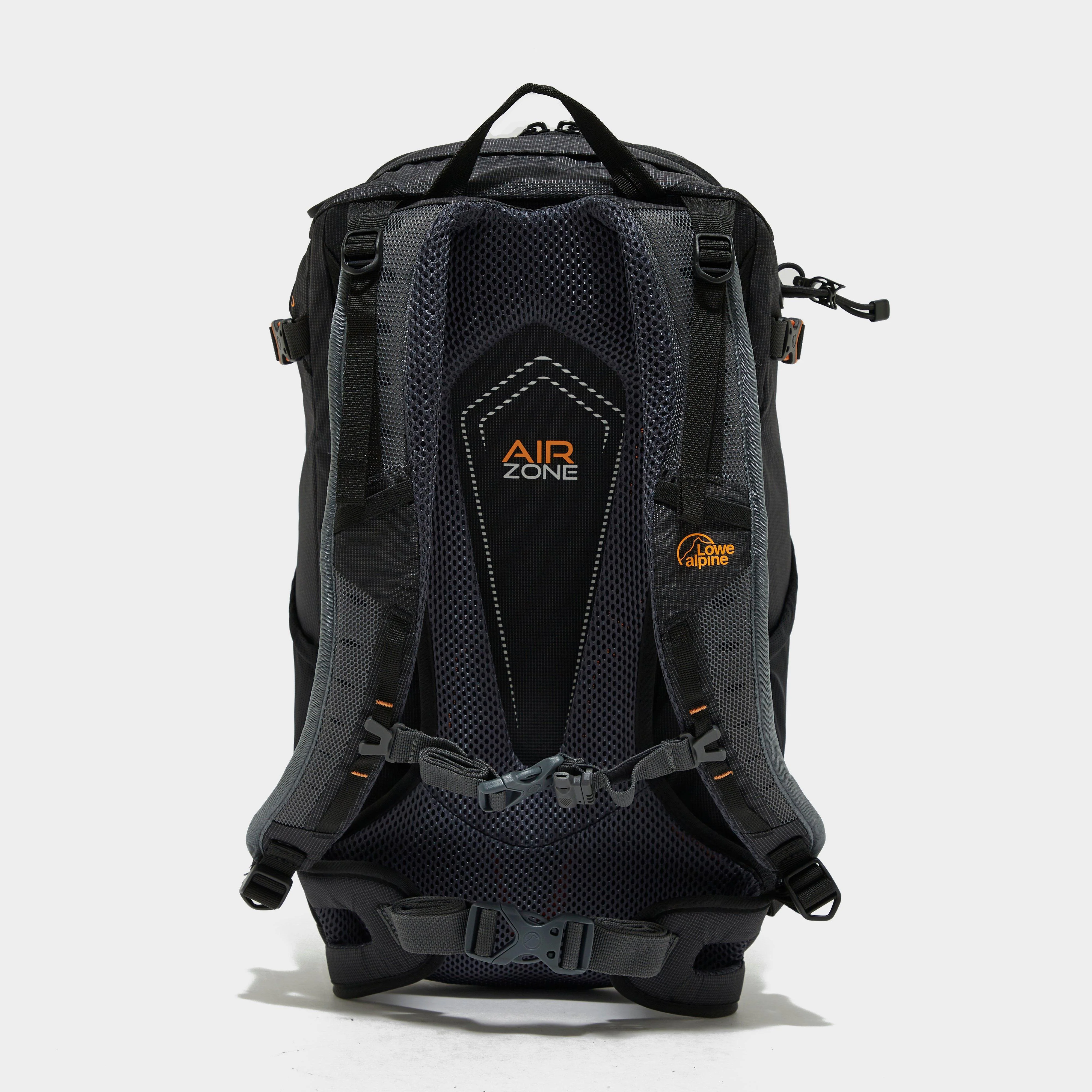 AirZone Z 20 Litre Daysack - Image 4