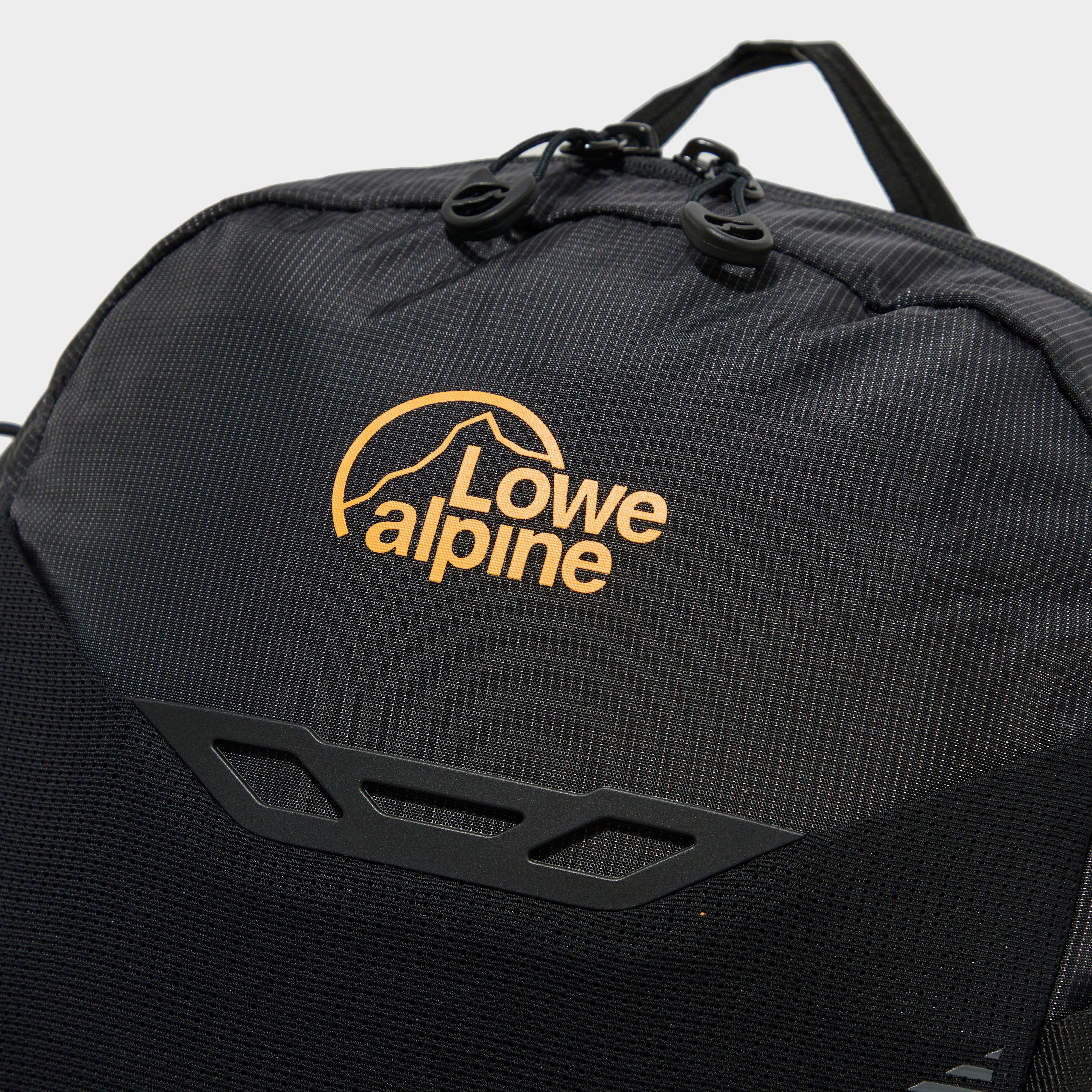 AirZone Z 20 Litre Daysack - Image 5