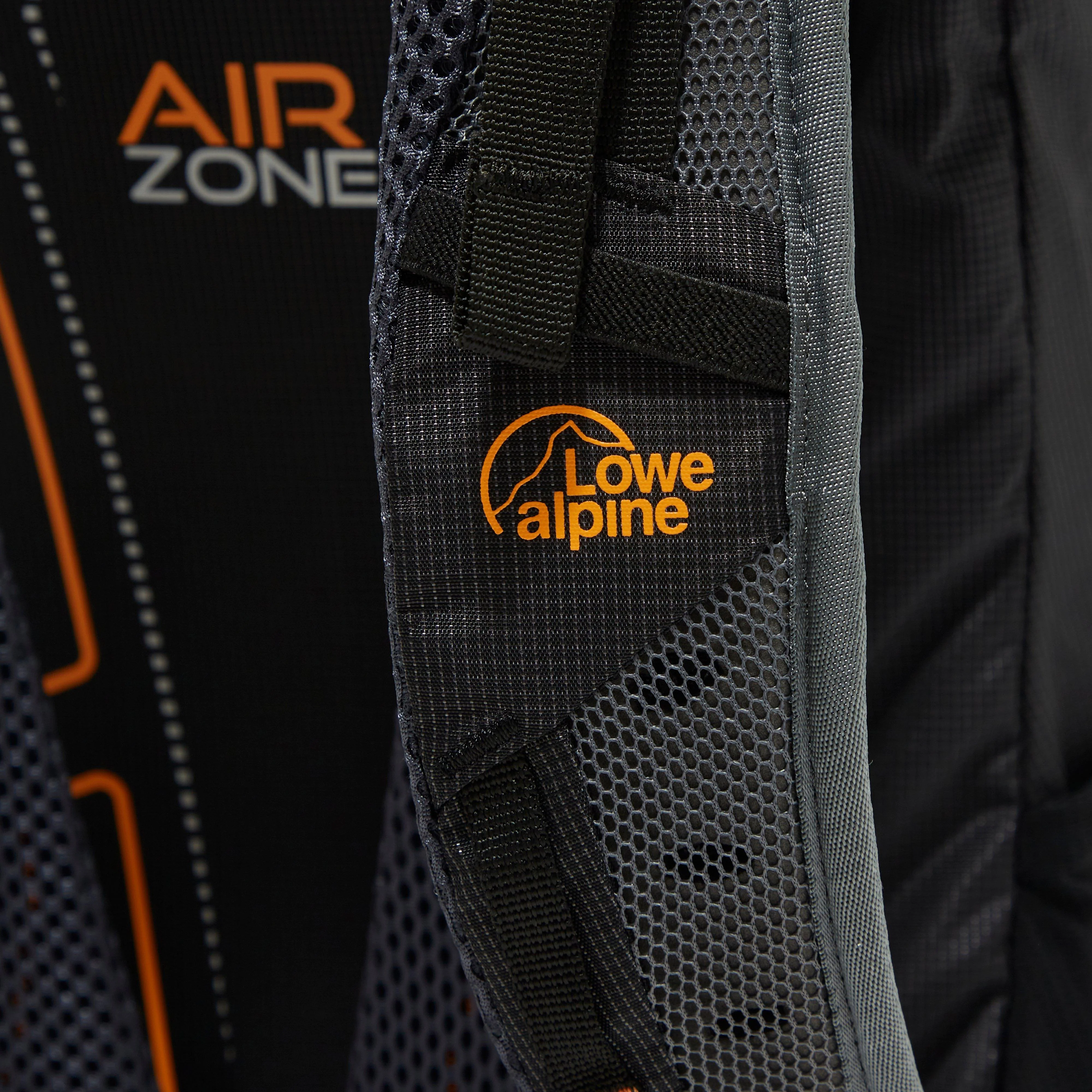 AirZone Z 20 Litre Daysack - Image 6